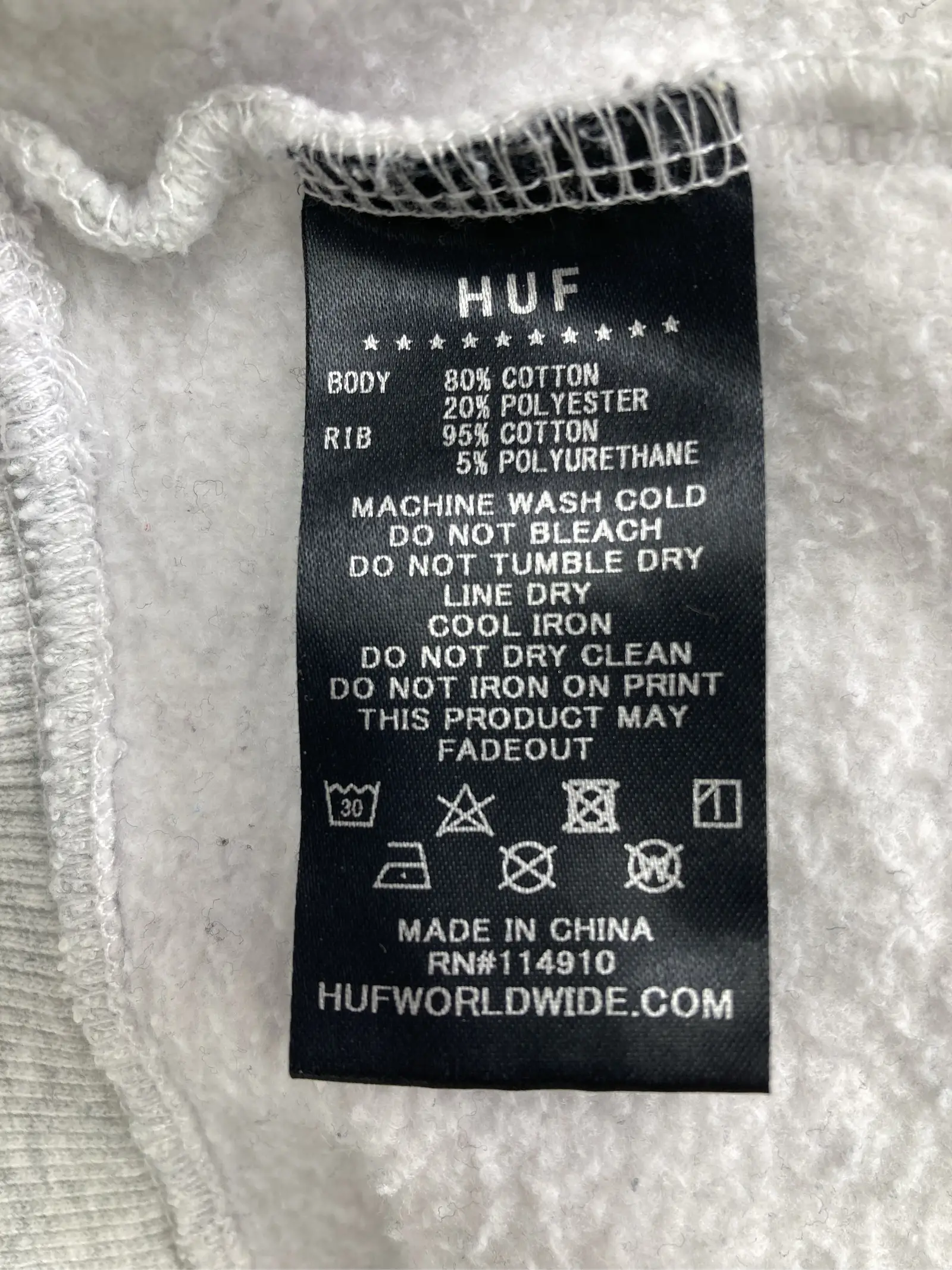 https://r2-worker.digdig.jp/product/4312c6ad-97db-43b2-b7e8-75d0ae91f01c/6b09ddd6-5dfb-429c-b110-1c6c74e3f4dc