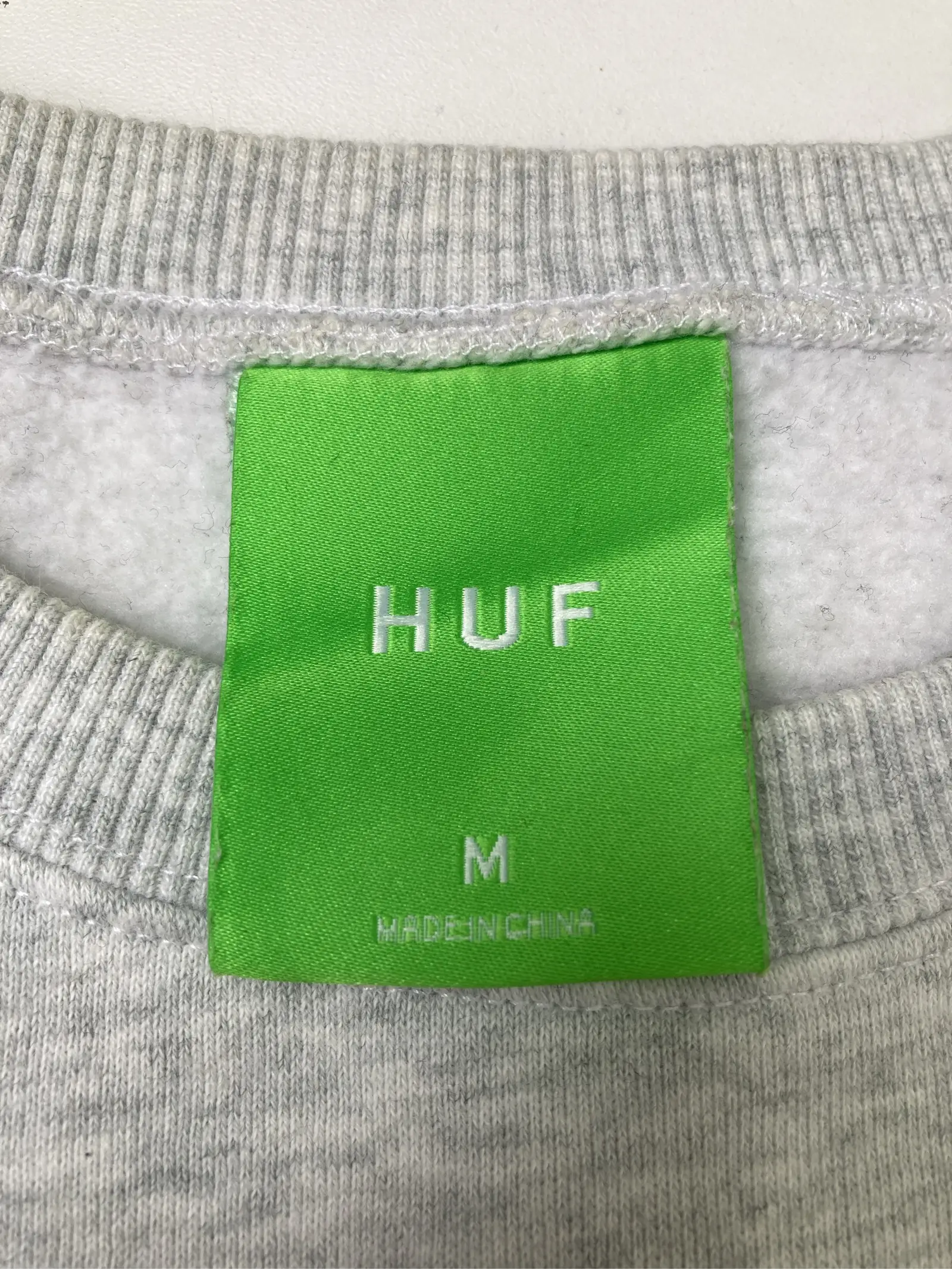 https://r2-worker.digdig.jp/product/4312c6ad-97db-43b2-b7e8-75d0ae91f01c/84780613-1bc6-4847-8c47-bd94b13f0a29