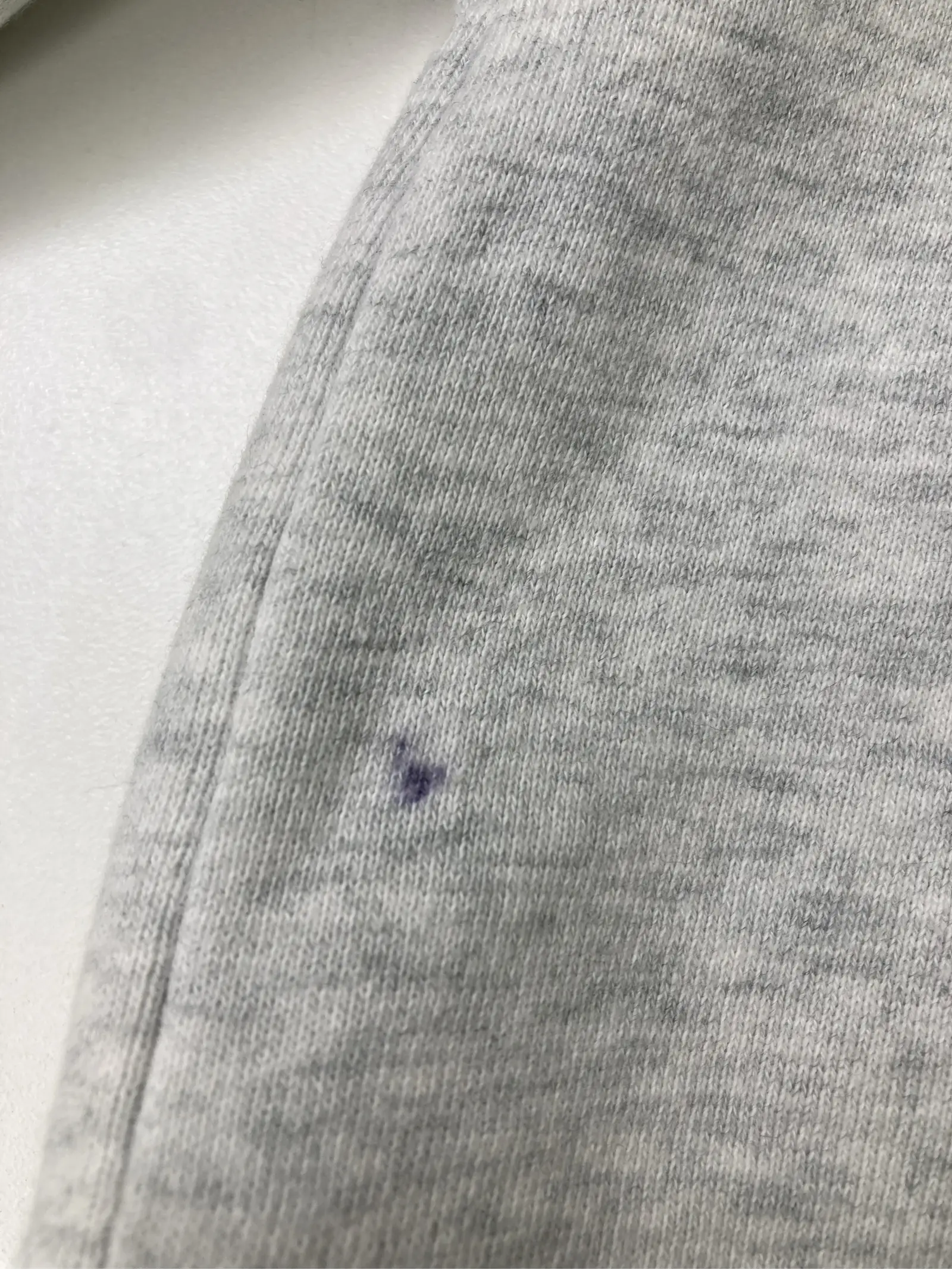 https://r2-worker.digdig.jp/product/4312c6ad-97db-43b2-b7e8-75d0ae91f01c/a06c994c-7918-40f1-8a3a-75ce265ec0e9