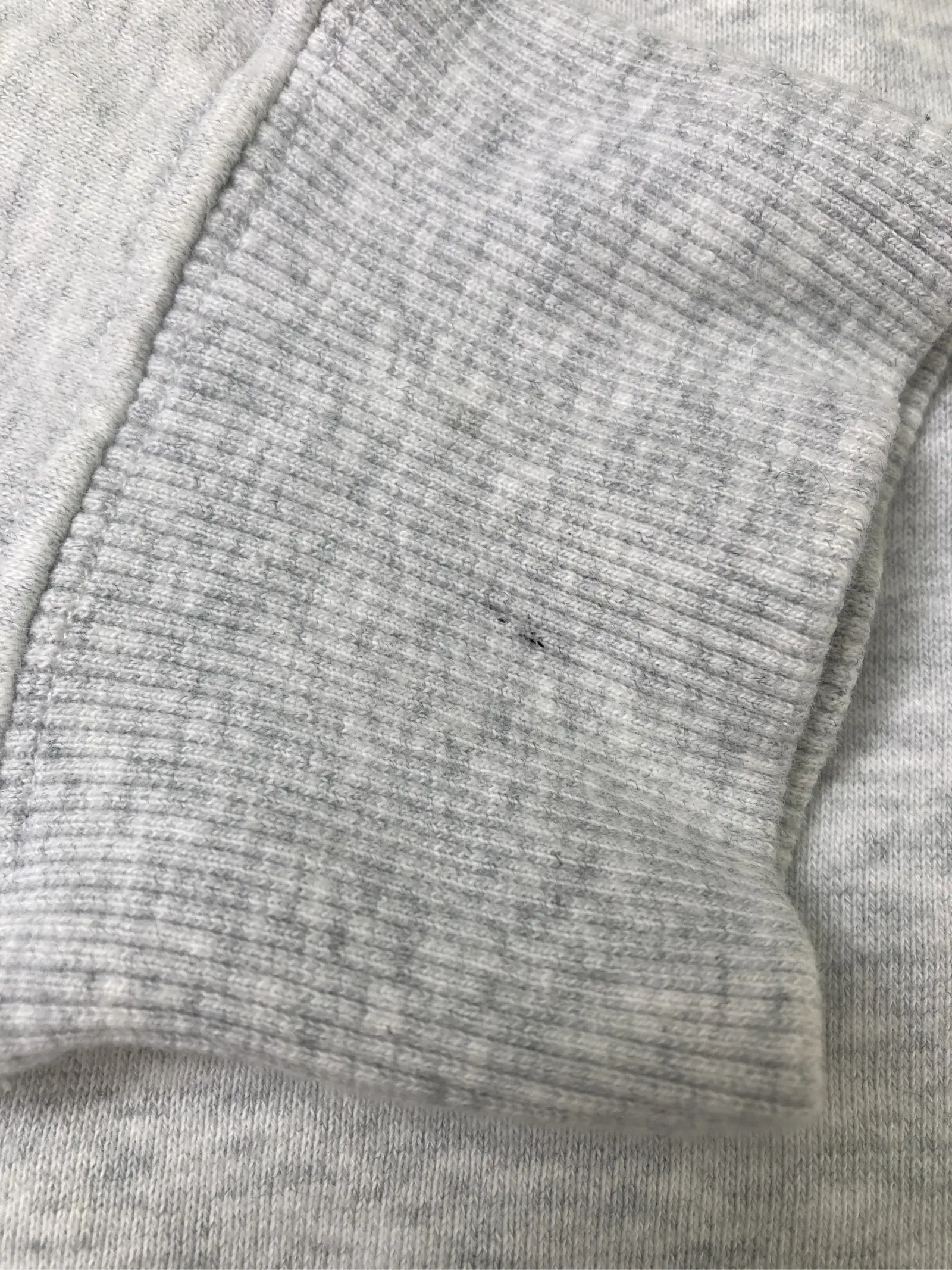 https://r2-worker.digdig.jp/product/4312c6ad-97db-43b2-b7e8-75d0ae91f01c/ba971660-38f8-411a-9ad4-1bf9820f64dc