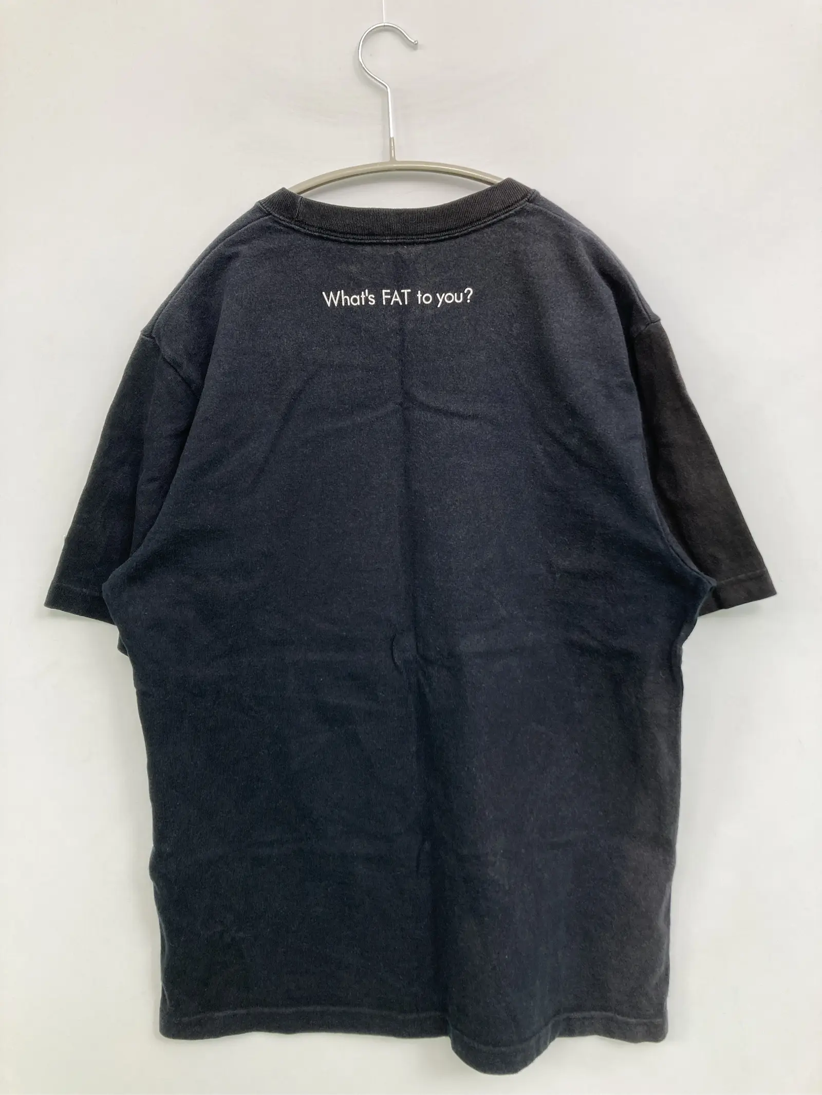 https://r2-worker.digdig.jp/product/4312ee8f-4ed7-4e2b-a6d9-5b6c7950550a/52e100e3-0fe1-499e-835e-4bdb72194823