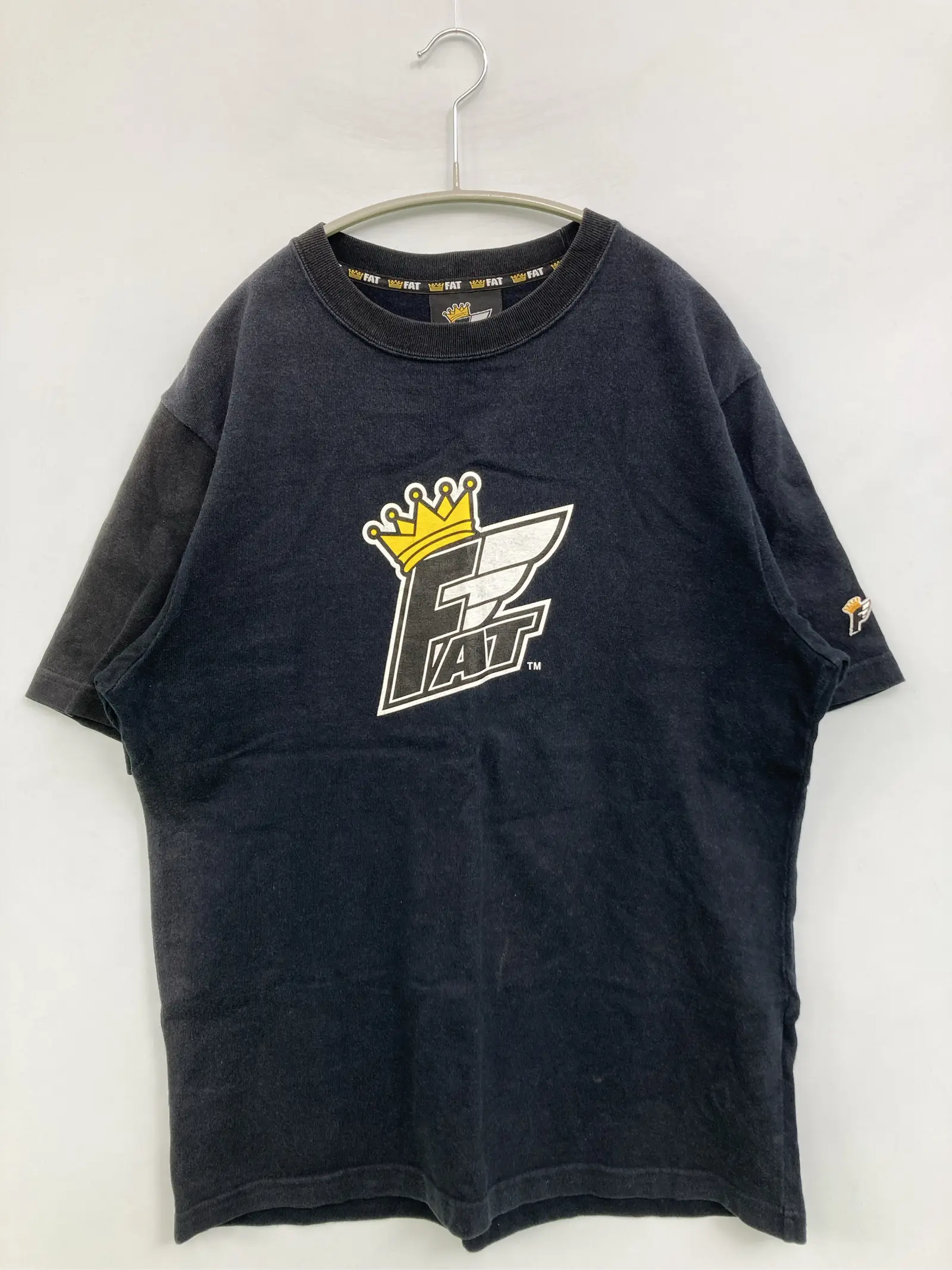 https://r2-worker.digdig.jp/product/4312ee8f-4ed7-4e2b-a6d9-5b6c7950550a/c8832cd1-a977-485d-9ef7-0e274d8f177a