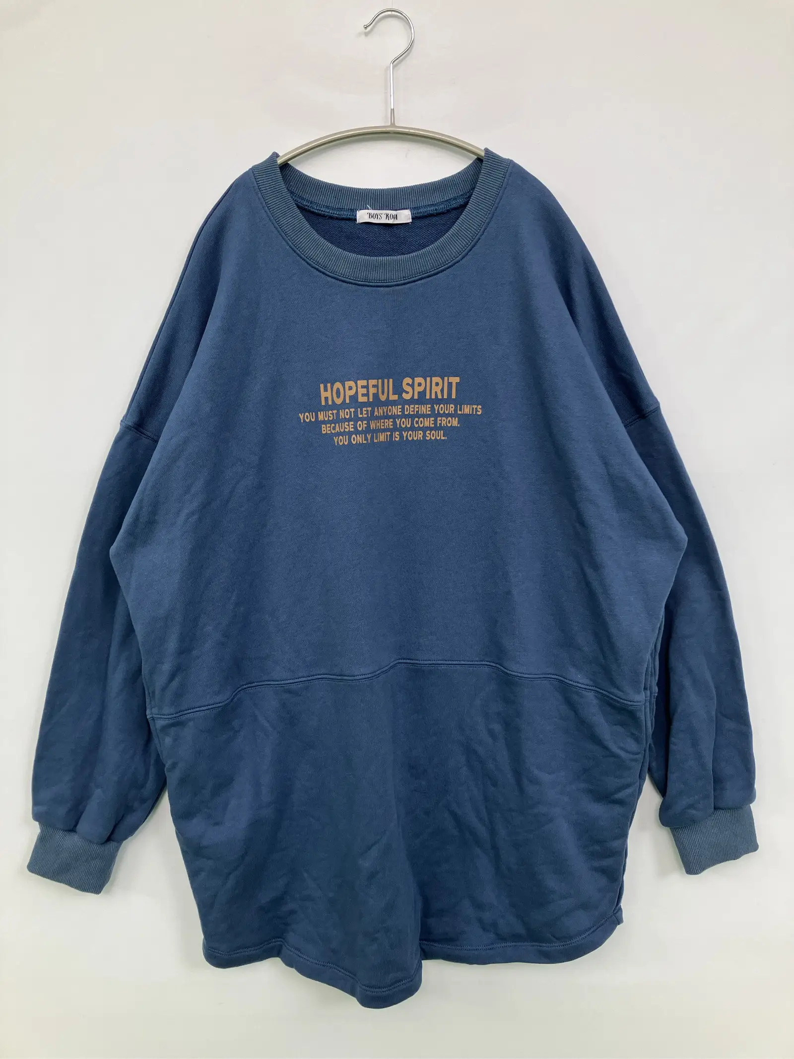https://r2-worker.digdig.jp/product/43143e3d-23fa-497d-b7f4-f9eae5acd76f/e31dbff5-7278-4369-b625-3ed866af1b63