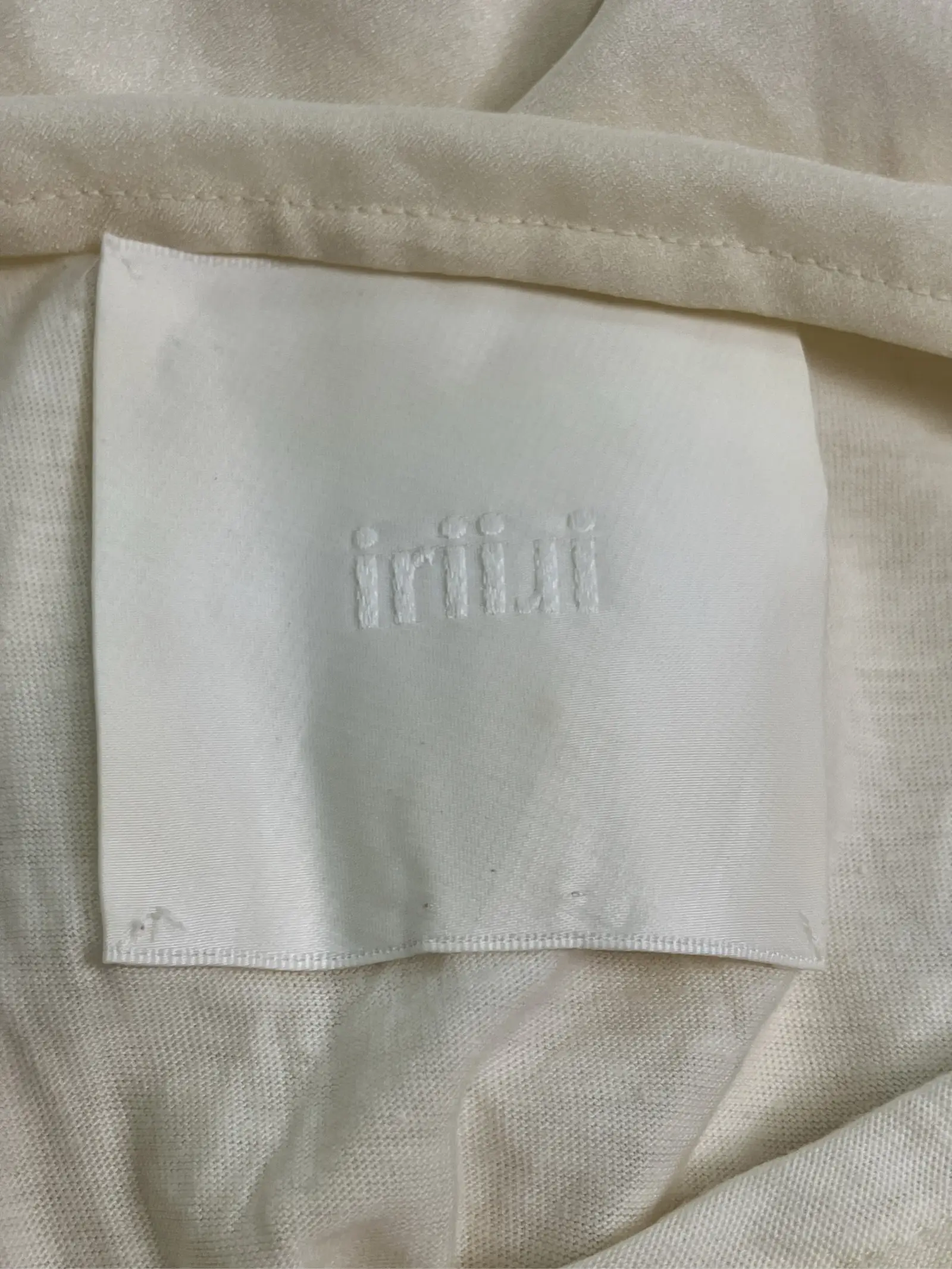 https://r2-worker.digdig.jp/product/4314d0ab-0152-4e4a-9cb5-ff752c6d2820/0d01f00f-5d45-42d7-b2c1-49dd9f20a737
