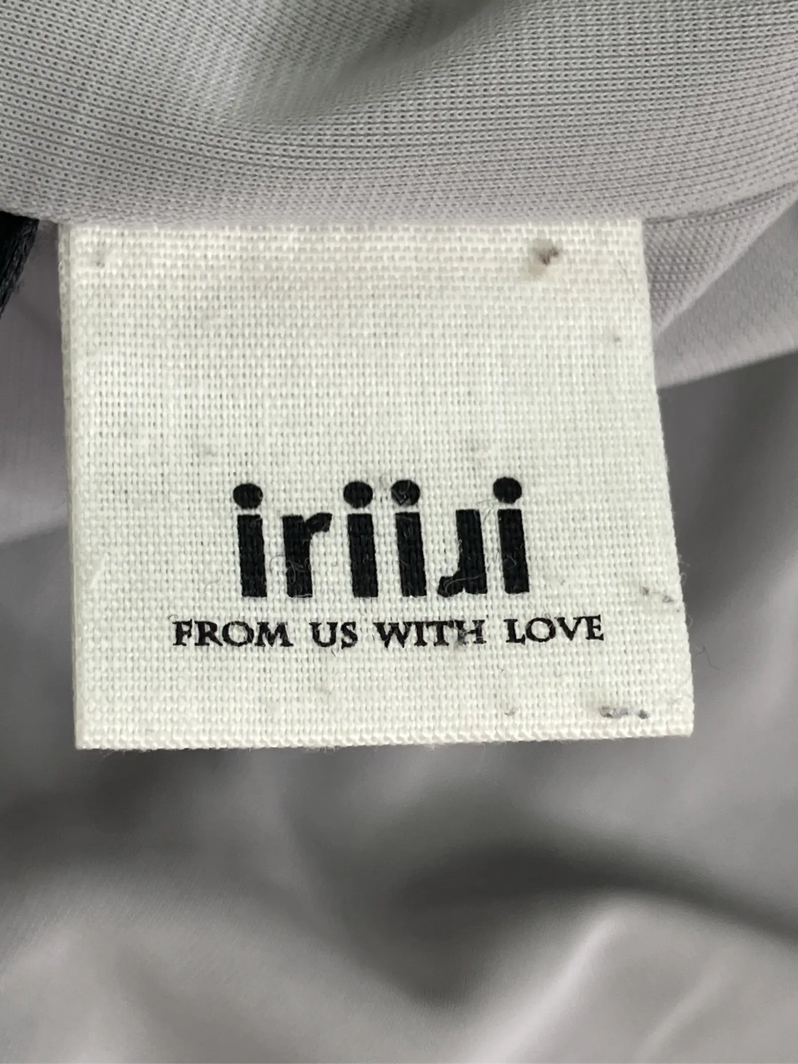https://r2-worker.digdig.jp/product/4314d0ab-0152-4e4a-9cb5-ff752c6d2820/11fba1a6-f379-4214-81ea-807ce7fbb609