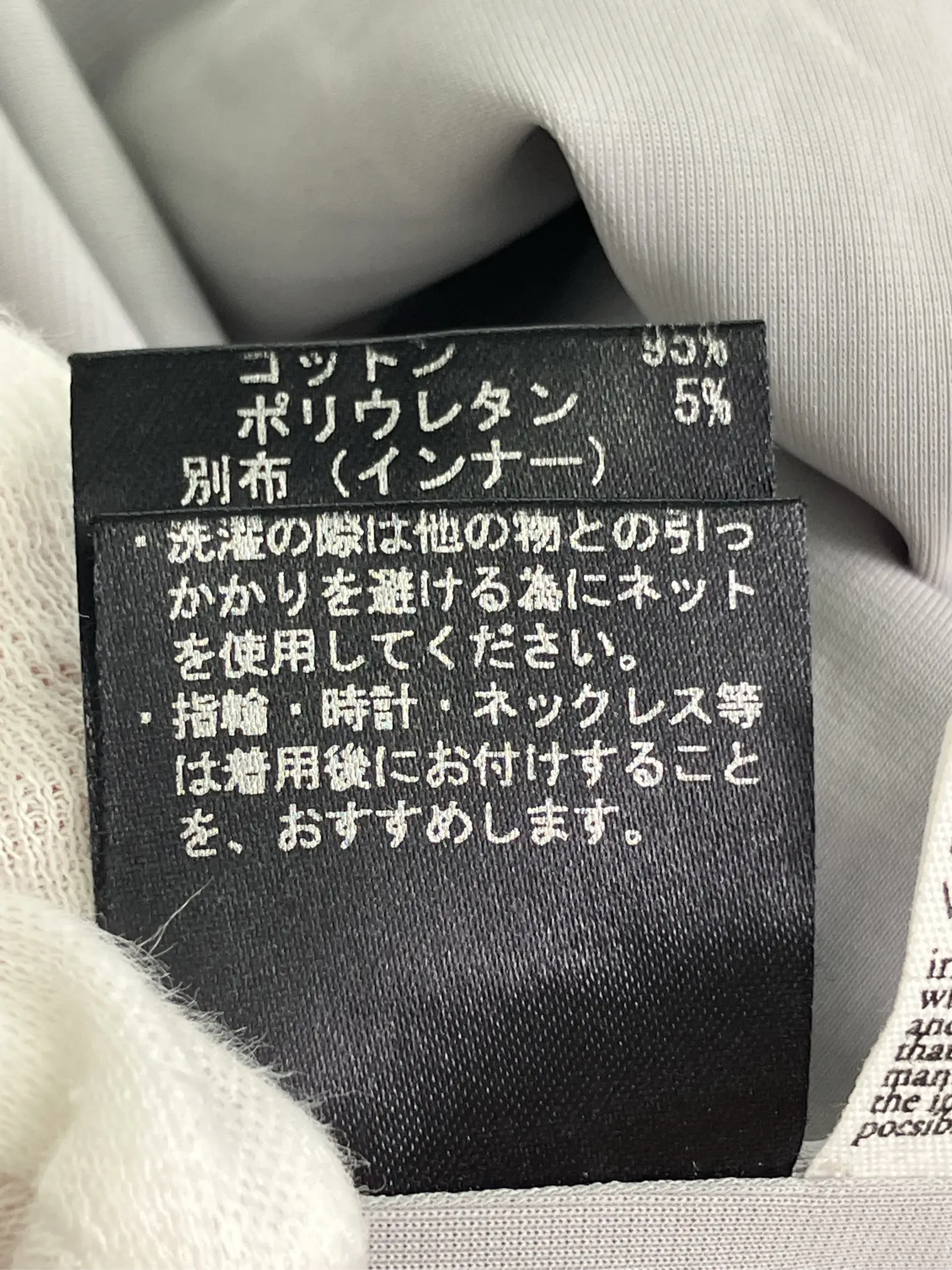 https://r2-worker.digdig.jp/product/4314d0ab-0152-4e4a-9cb5-ff752c6d2820/36bab342-d722-428f-96a9-383902702ece