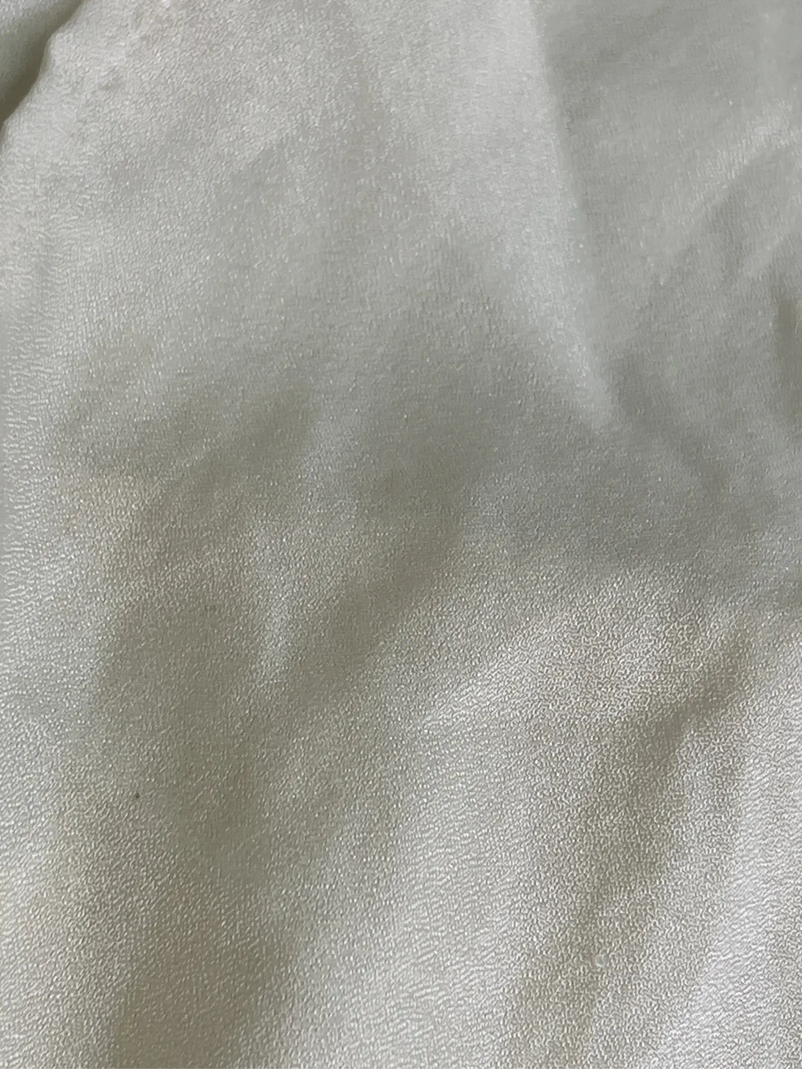https://r2-worker.digdig.jp/product/4314d0ab-0152-4e4a-9cb5-ff752c6d2820/400907a2-901a-4065-9a9a-cf0780675d79