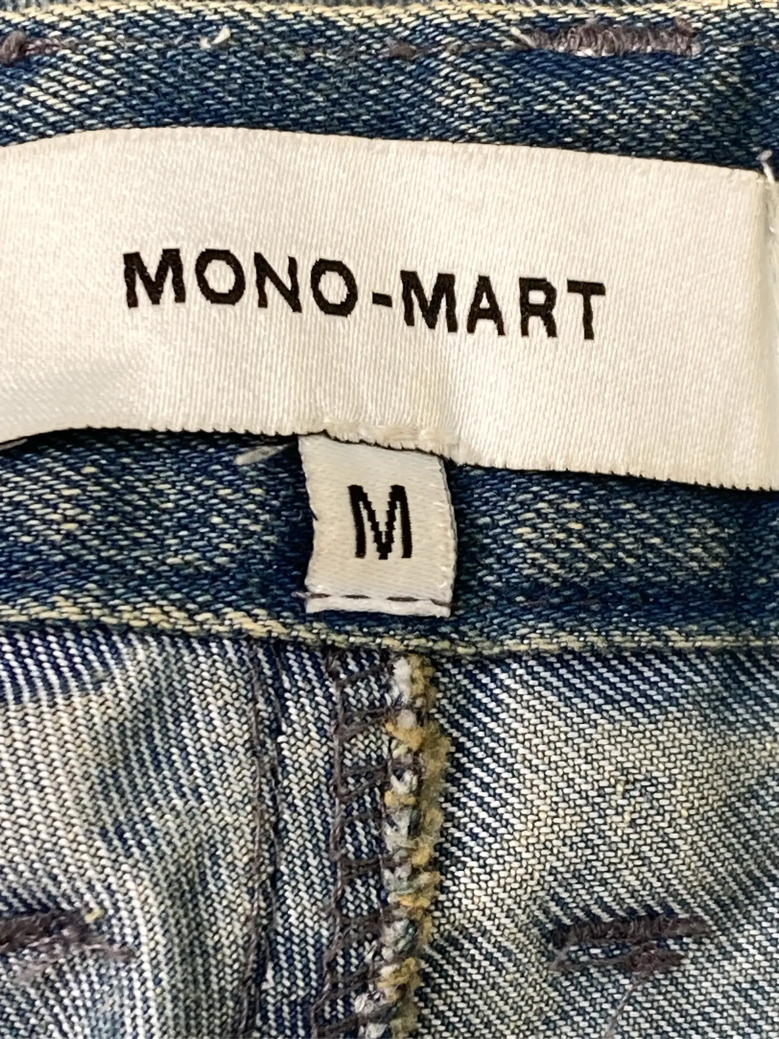 https://r2-worker.digdig.jp/product/43155ebd-46cd-49b5-a56e-f5dee9f96ad0/09265f12-18c1-4c04-ac7d-2ab6b11d8e33