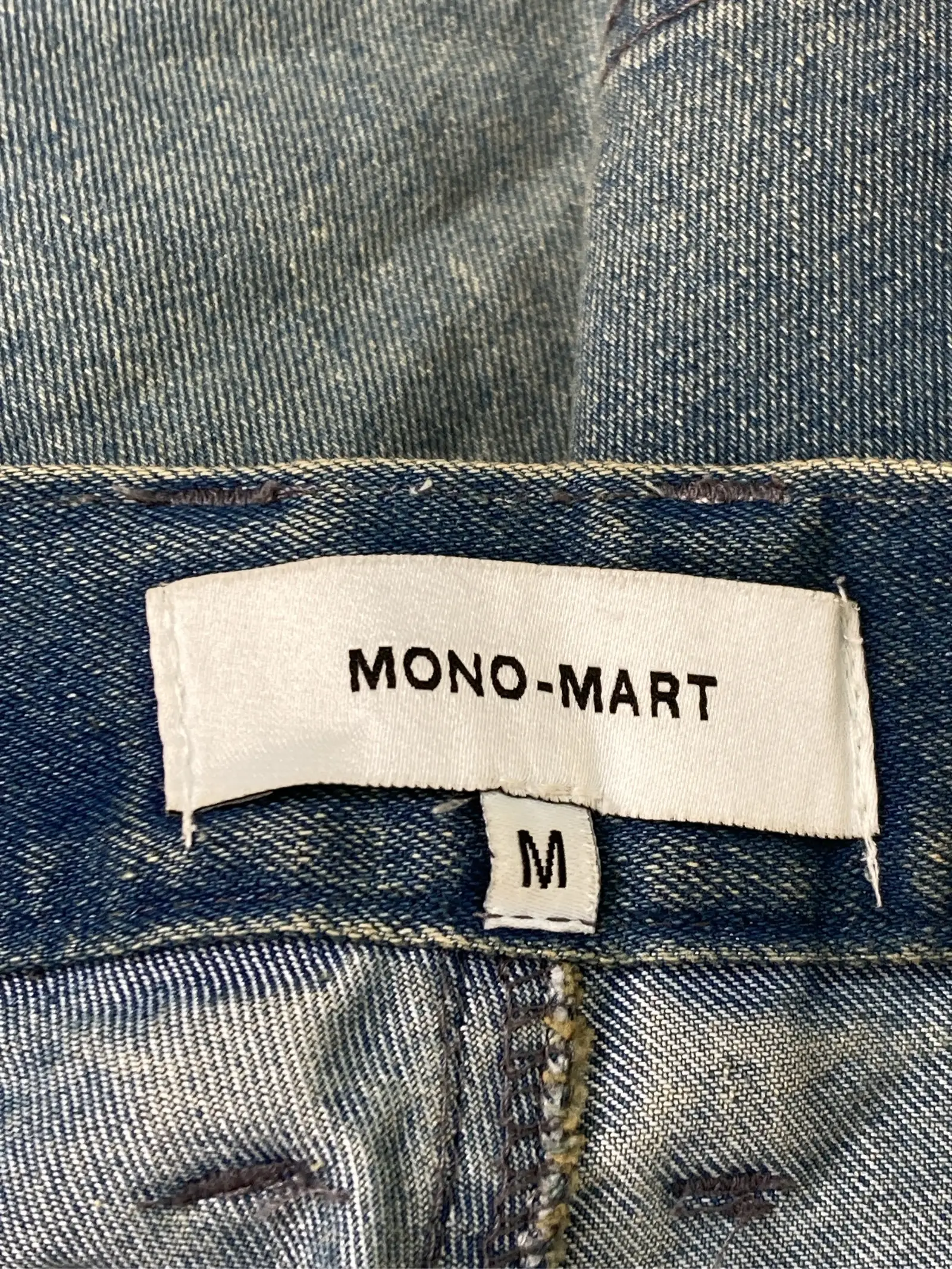 https://r2-worker.digdig.jp/product/43155ebd-46cd-49b5-a56e-f5dee9f96ad0/2664e059-20d8-45bf-8ba8-96d3314493f6
