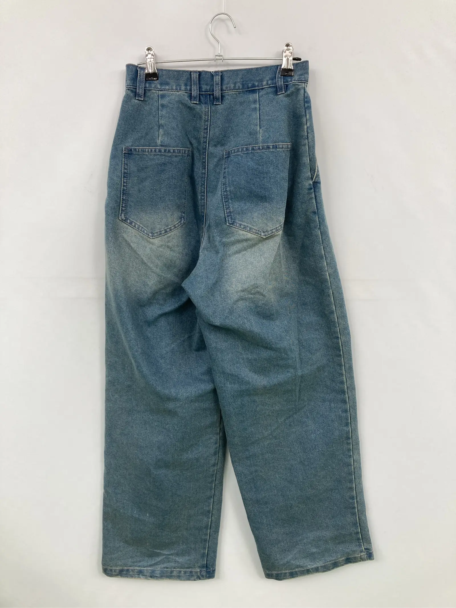 https://r2-worker.digdig.jp/product/43155ebd-46cd-49b5-a56e-f5dee9f96ad0/a2b74b1a-0f5c-40e5-acf6-d109bbe5f89b