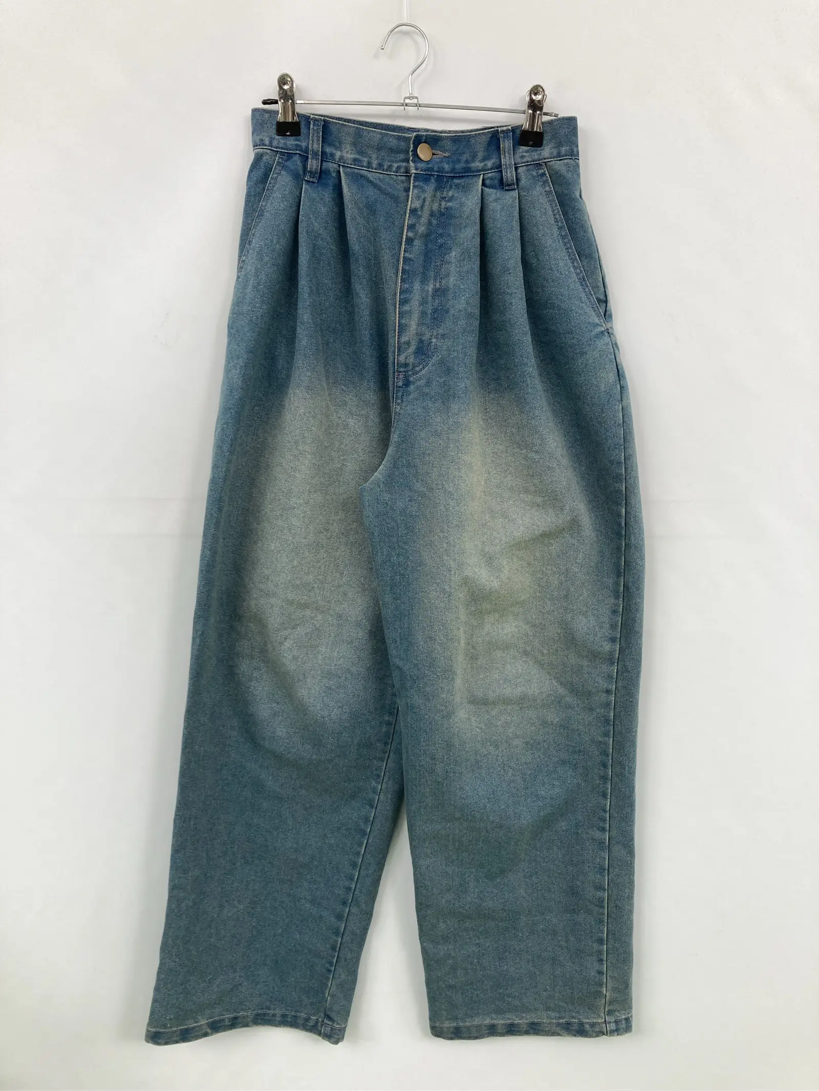 https://r2-worker.digdig.jp/product/43155ebd-46cd-49b5-a56e-f5dee9f96ad0/b31c2bce-b9cc-4639-a9c4-9da5eecfc7d9