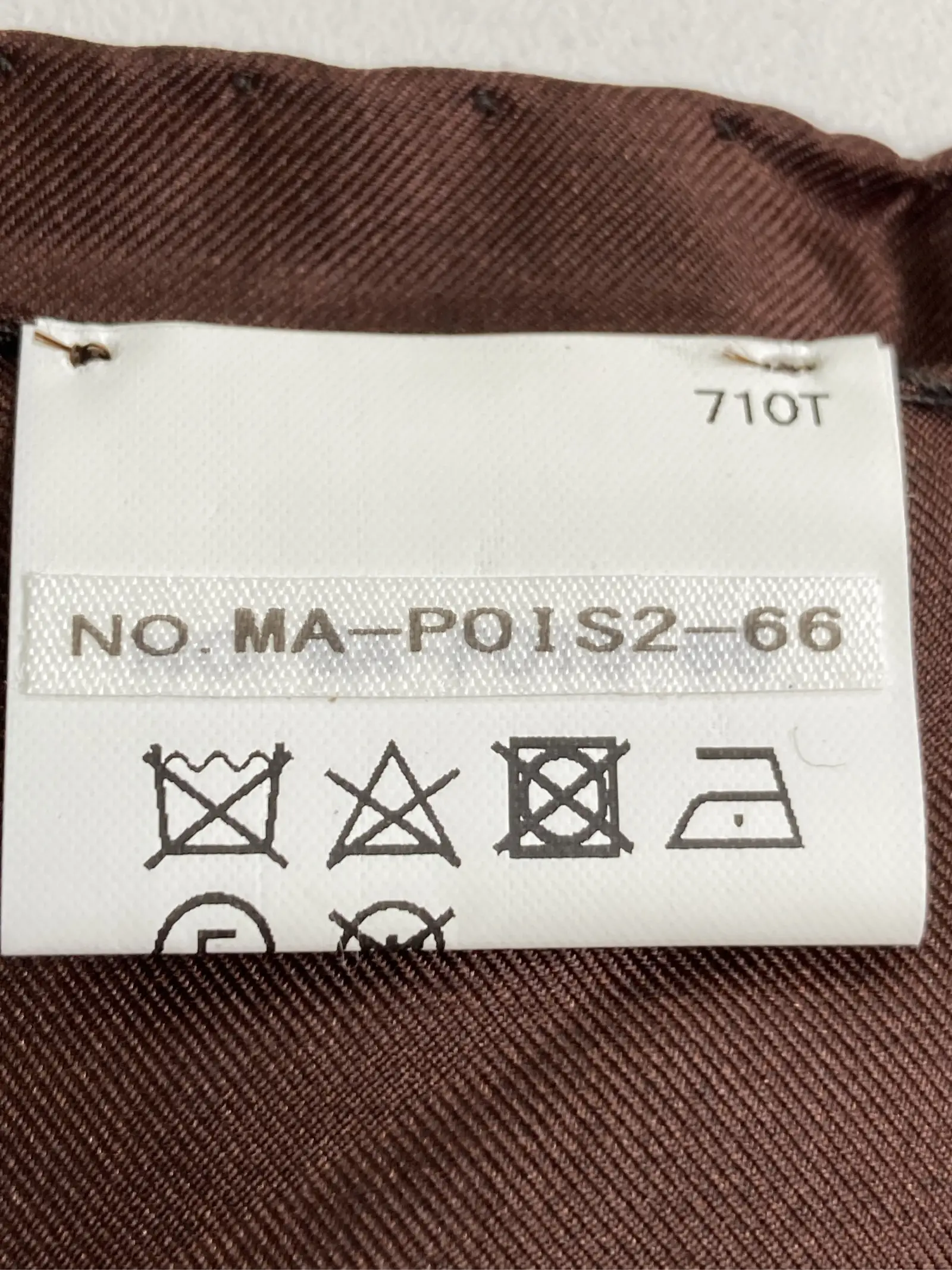 https://r2-worker.digdig.jp/product/43157040-bbab-4b64-802c-568af9134aa7/ca5a75c4-9d87-43cf-818c-cab77838995f