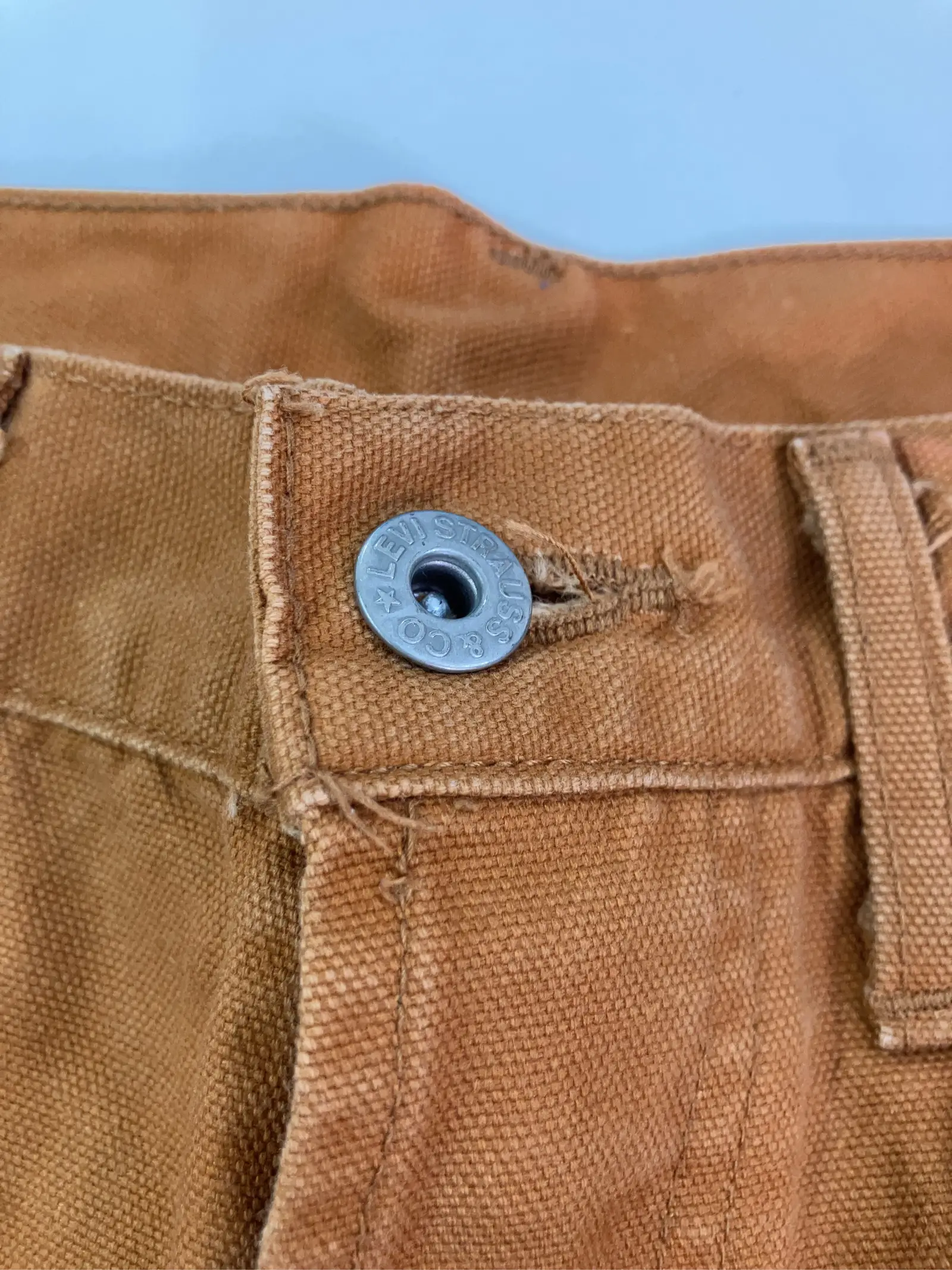 https://r2-worker.digdig.jp/product/4315b27d-7582-4551-aa50-d9ae5c961018/2a1b3e1c-7627-4d14-a5ef-8c41a3f36fb9