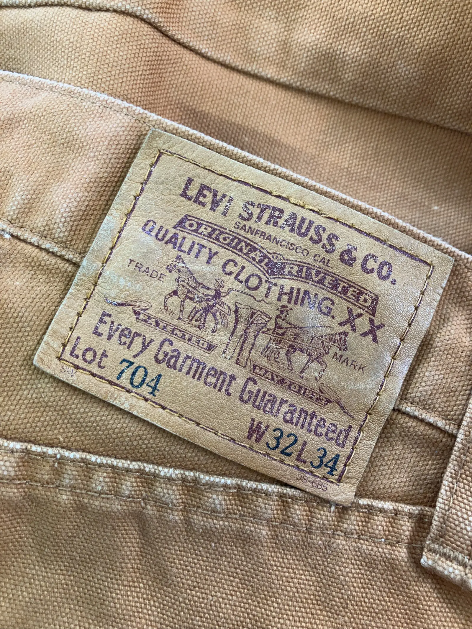https://r2-worker.digdig.jp/product/4315b27d-7582-4551-aa50-d9ae5c961018/90b775e0-3e69-4697-97d8-0a9722f8adbd
