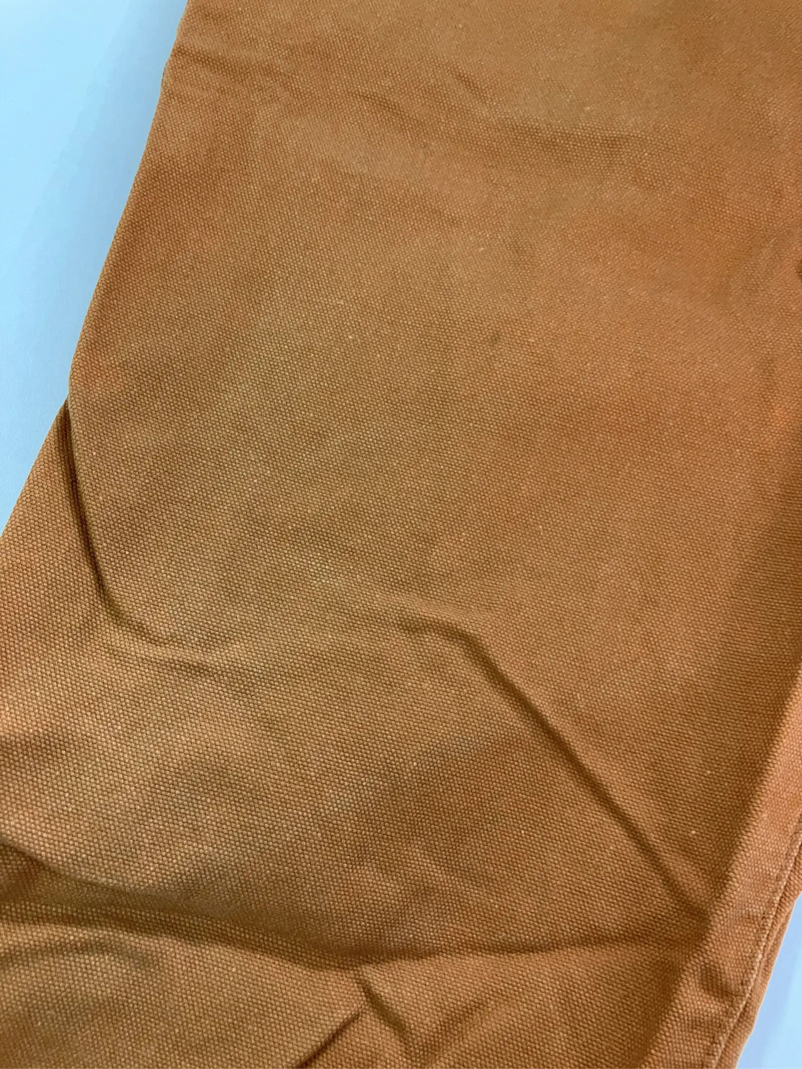https://r2-worker.digdig.jp/product/4315b27d-7582-4551-aa50-d9ae5c961018/b679a27d-8630-48c1-abdd-ad252375b3b4