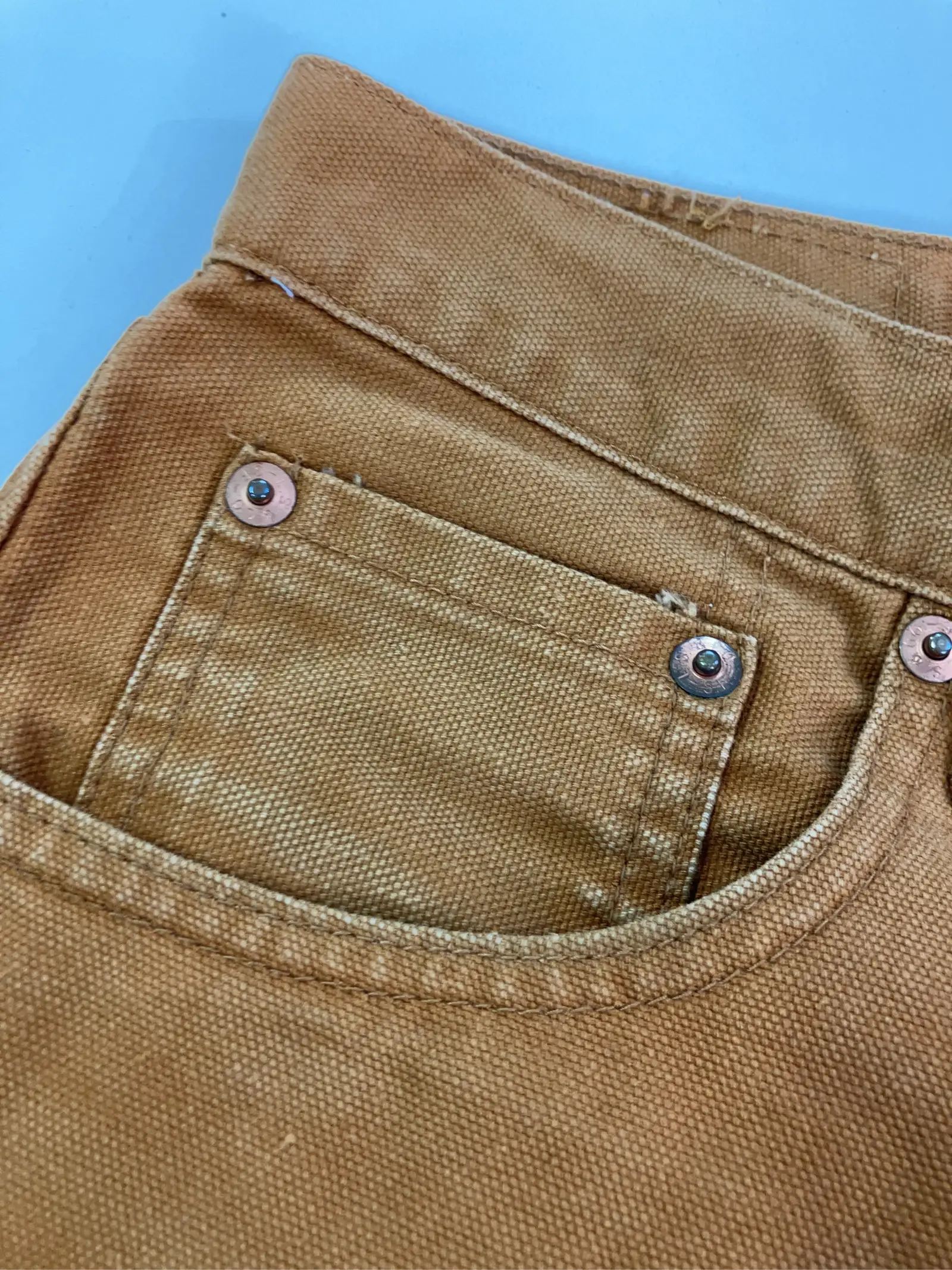 https://r2-worker.digdig.jp/product/4315b27d-7582-4551-aa50-d9ae5c961018/dcd27480-3b75-49de-a837-b469c734e53b