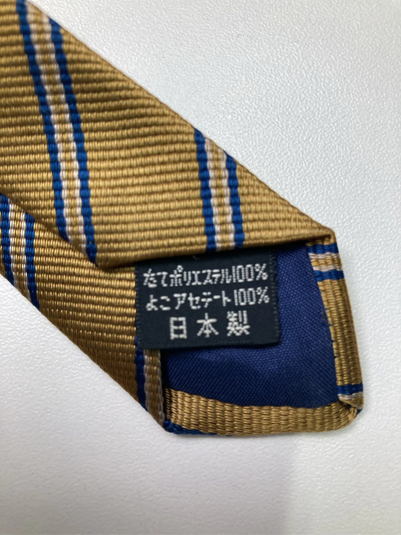 https://r2-worker.digdig.jp/product/4316d1e6-ba0d-45bb-ab4e-7f54bdbaee20/368dcd99-11f7-48a2-a48a-1a12666c81b3