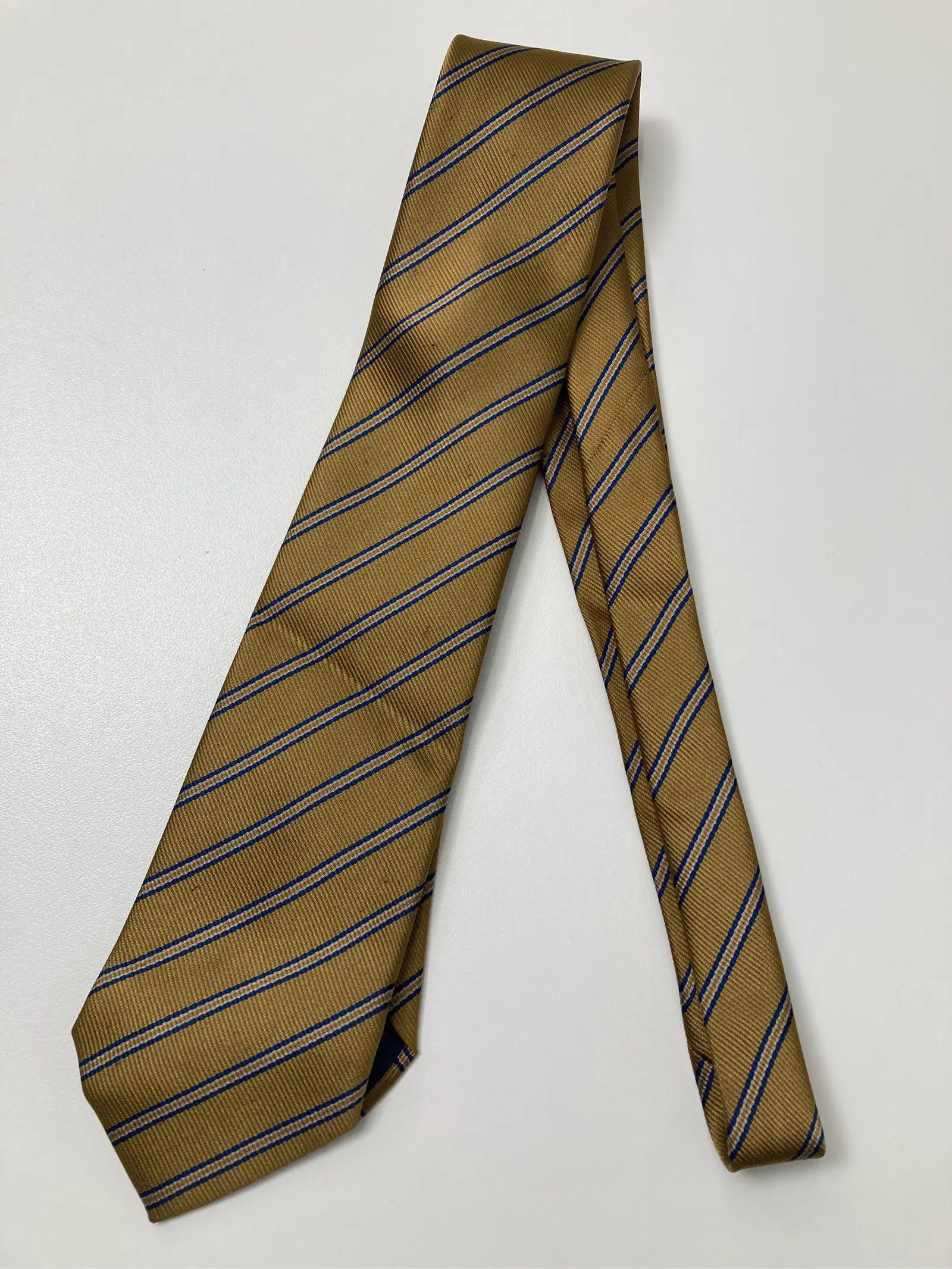 https://r2-worker.digdig.jp/product/4316d1e6-ba0d-45bb-ab4e-7f54bdbaee20/52506771-53af-452c-b383-701c42ec3682