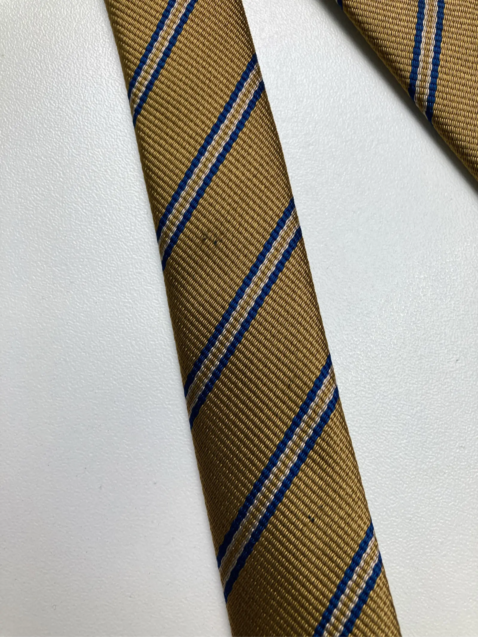 https://r2-worker.digdig.jp/product/4316d1e6-ba0d-45bb-ab4e-7f54bdbaee20/a04437bf-958e-404a-9aad-b379ba445b0b