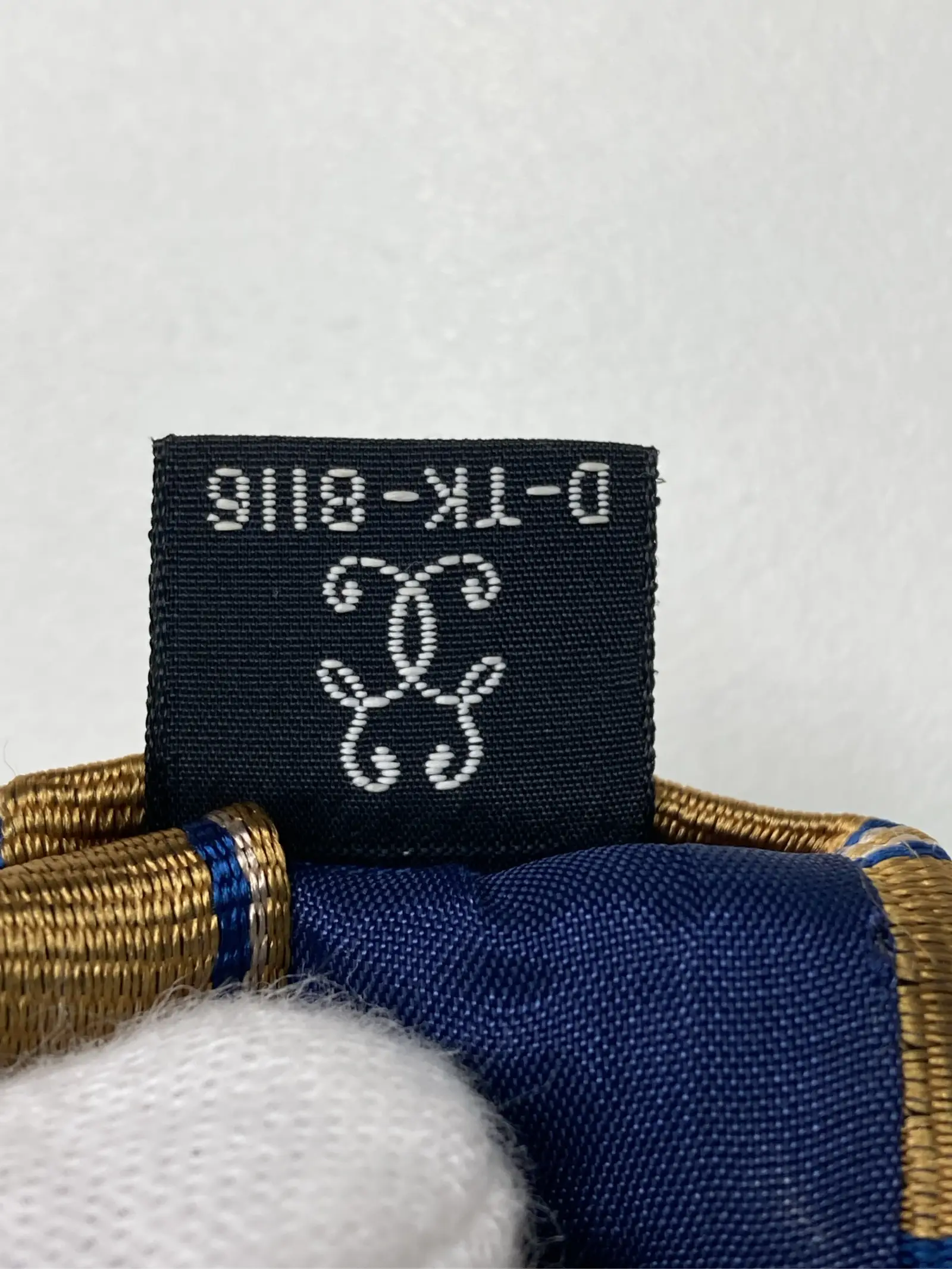 https://r2-worker.digdig.jp/product/4316d1e6-ba0d-45bb-ab4e-7f54bdbaee20/cd360668-68c8-41ad-8fe8-b4edbfca9783