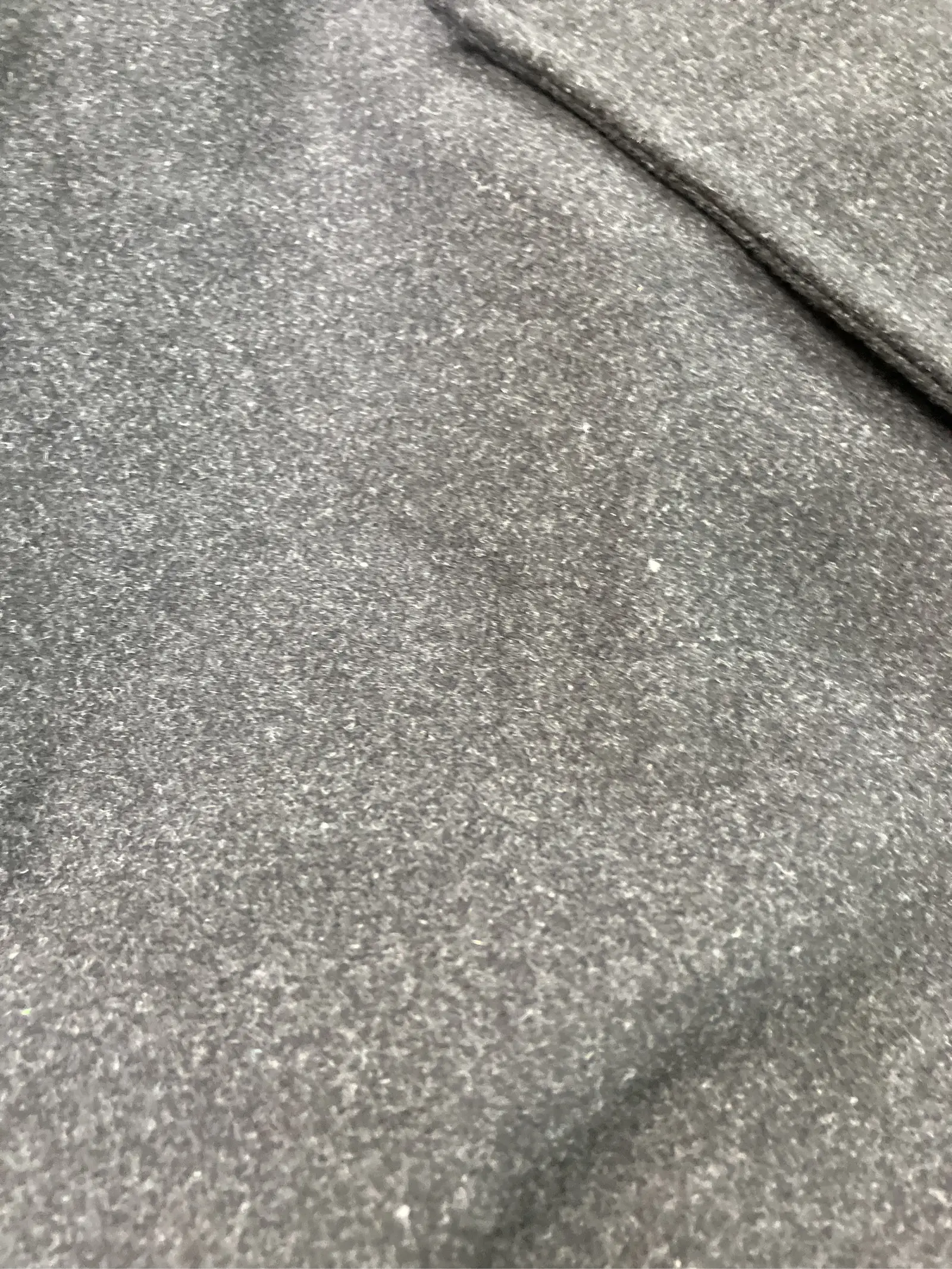 https://r2-worker.digdig.jp/product/4316e1cc-902d-4ecd-a4e5-acf452422c54/2eaf1180-1aa4-474d-833a-0a0f7e18dc42