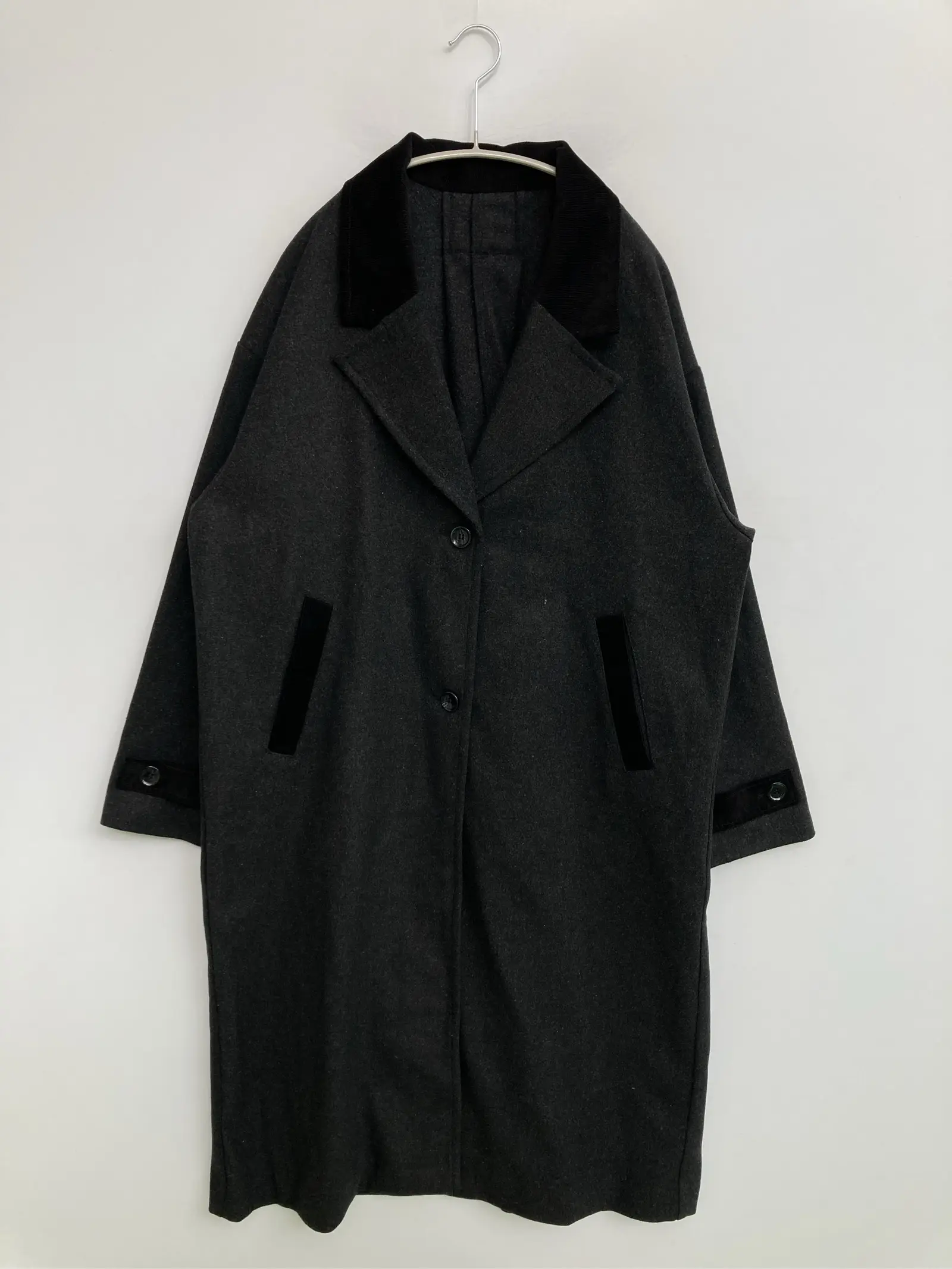 https://r2-worker.digdig.jp/product/4316e1cc-902d-4ecd-a4e5-acf452422c54/554c0ff3-7a01-41a3-a500-42f337253df8