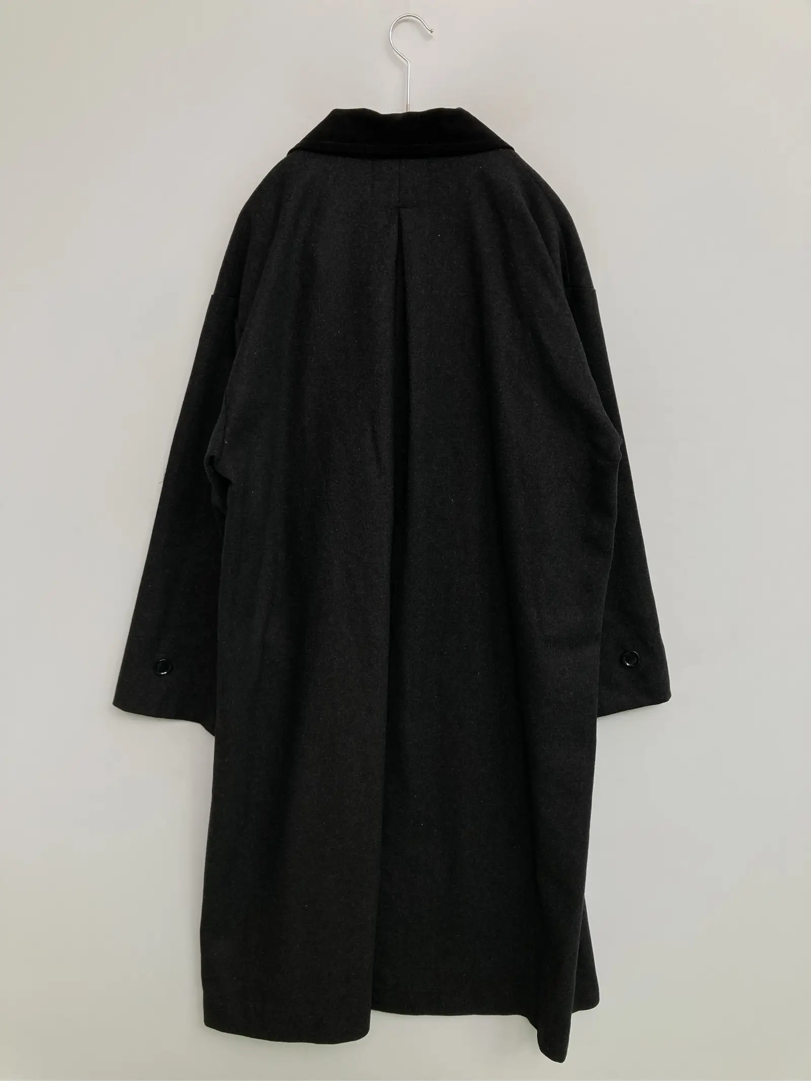 https://r2-worker.digdig.jp/product/4316e1cc-902d-4ecd-a4e5-acf452422c54/565d0242-d290-49ae-91de-3b5987ef3189