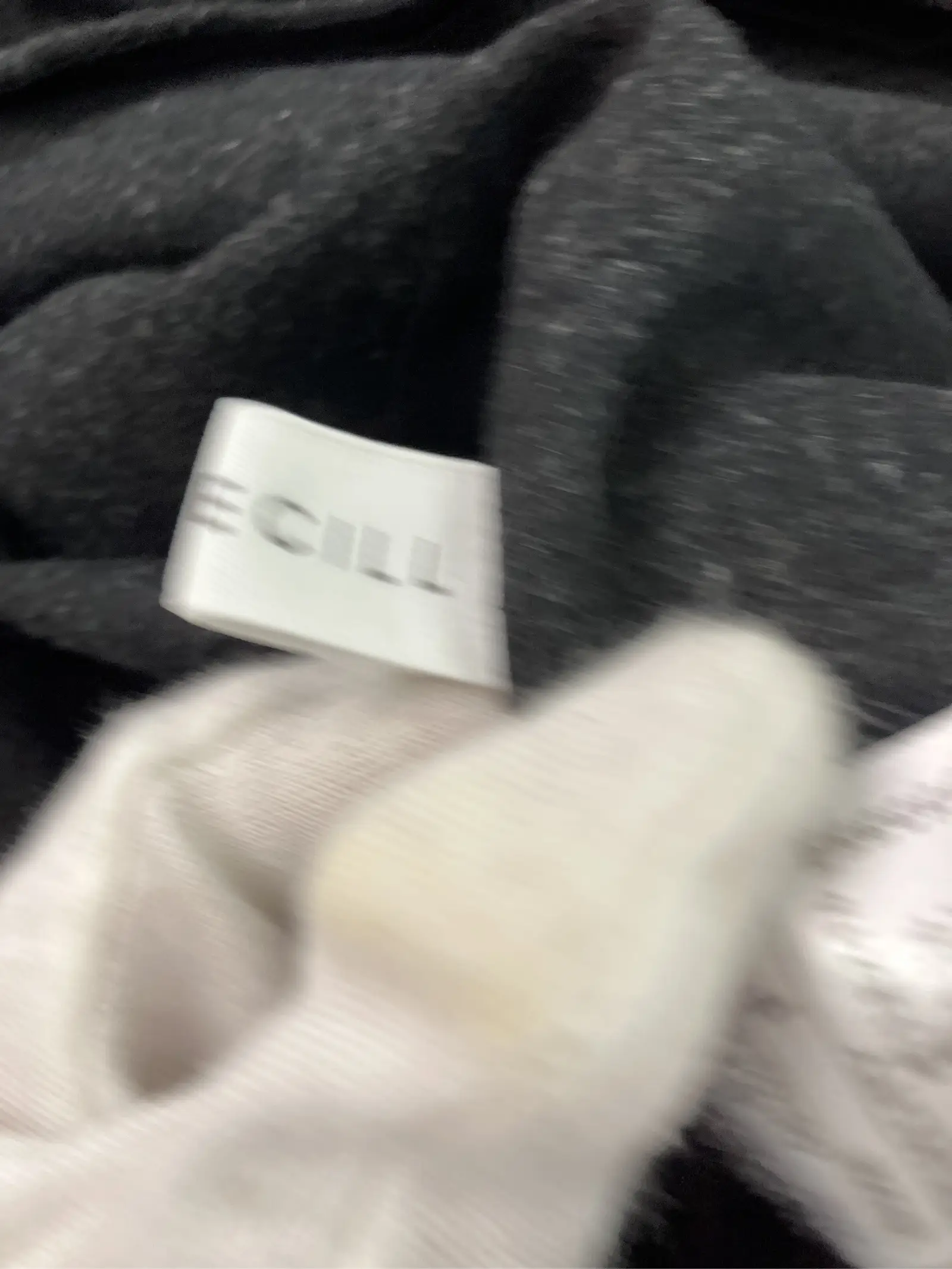 https://r2-worker.digdig.jp/product/4316e1cc-902d-4ecd-a4e5-acf452422c54/6edabcb4-5f08-41ba-9db0-73cdbb5ce36b