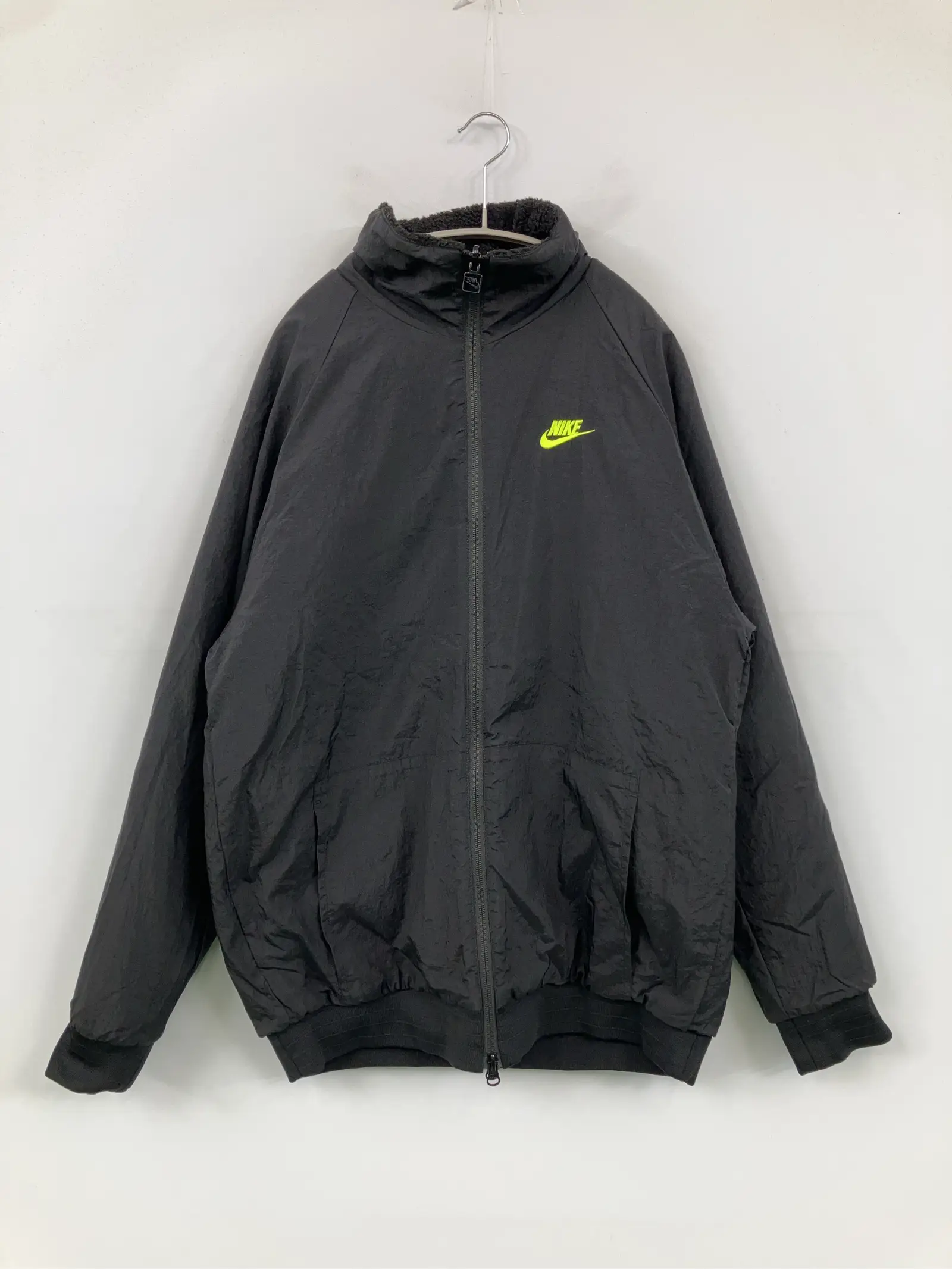https://r2-worker.digdig.jp/product/4316e3ba-31d8-483a-9383-1ec320f818f7/04b31aff-a571-4eb8-8182-3ce1dfc65ea4