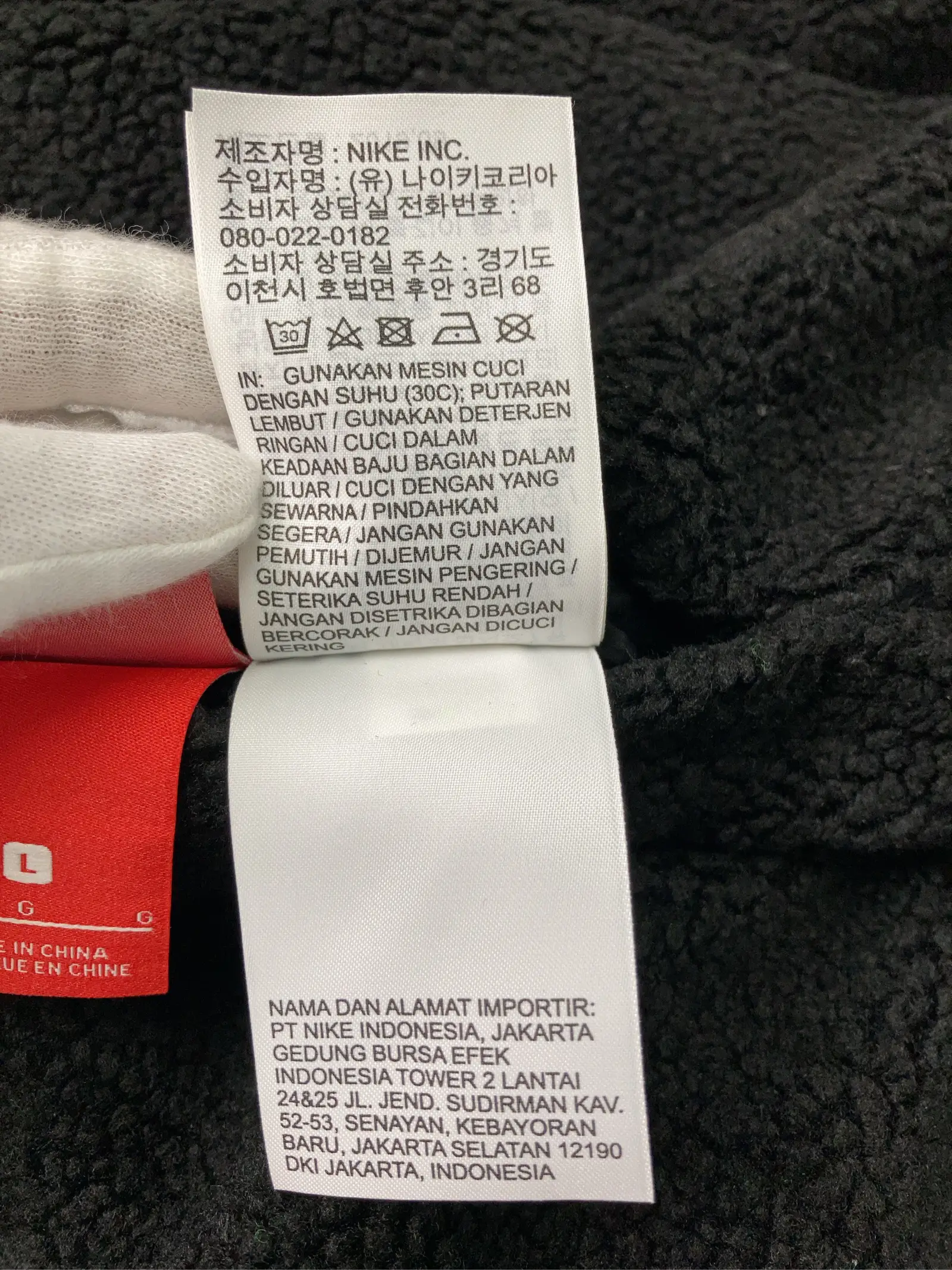 https://r2-worker.digdig.jp/product/4316e3ba-31d8-483a-9383-1ec320f818f7/3d566e42-4490-4420-8687-f0c87950aa85
