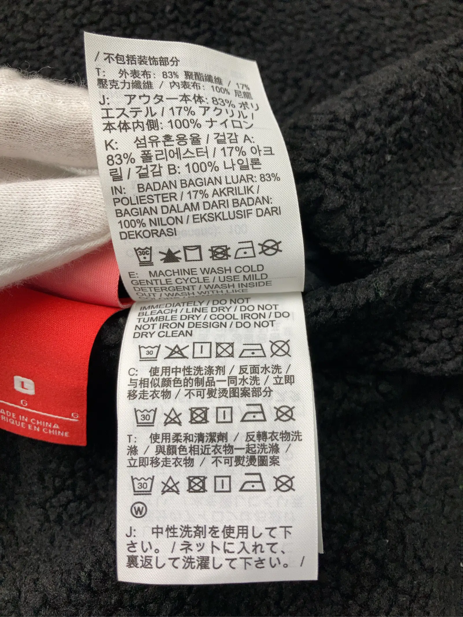 https://r2-worker.digdig.jp/product/4316e3ba-31d8-483a-9383-1ec320f818f7/a49b9721-c798-414e-8c4d-af5e16cb90a8