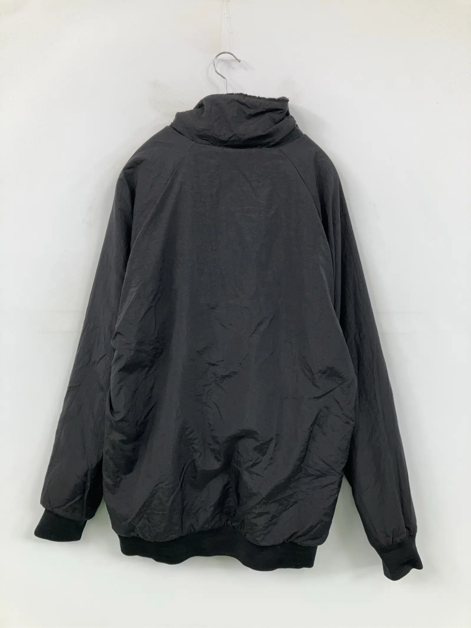 https://r2-worker.digdig.jp/product/4316e3ba-31d8-483a-9383-1ec320f818f7/f950c392-6a32-48e7-992e-7c248f88319e