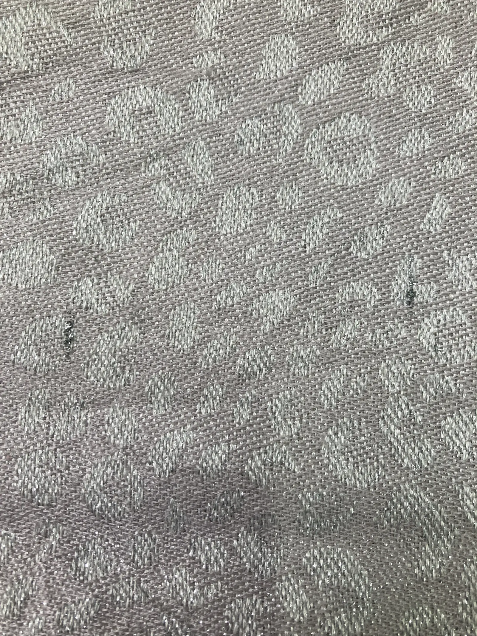 https://r2-worker.digdig.jp/product/4317f448-712d-4a66-96b2-c4339c1c7b68/230a1a2d-4486-4417-b2e0-08de12f5e2b7