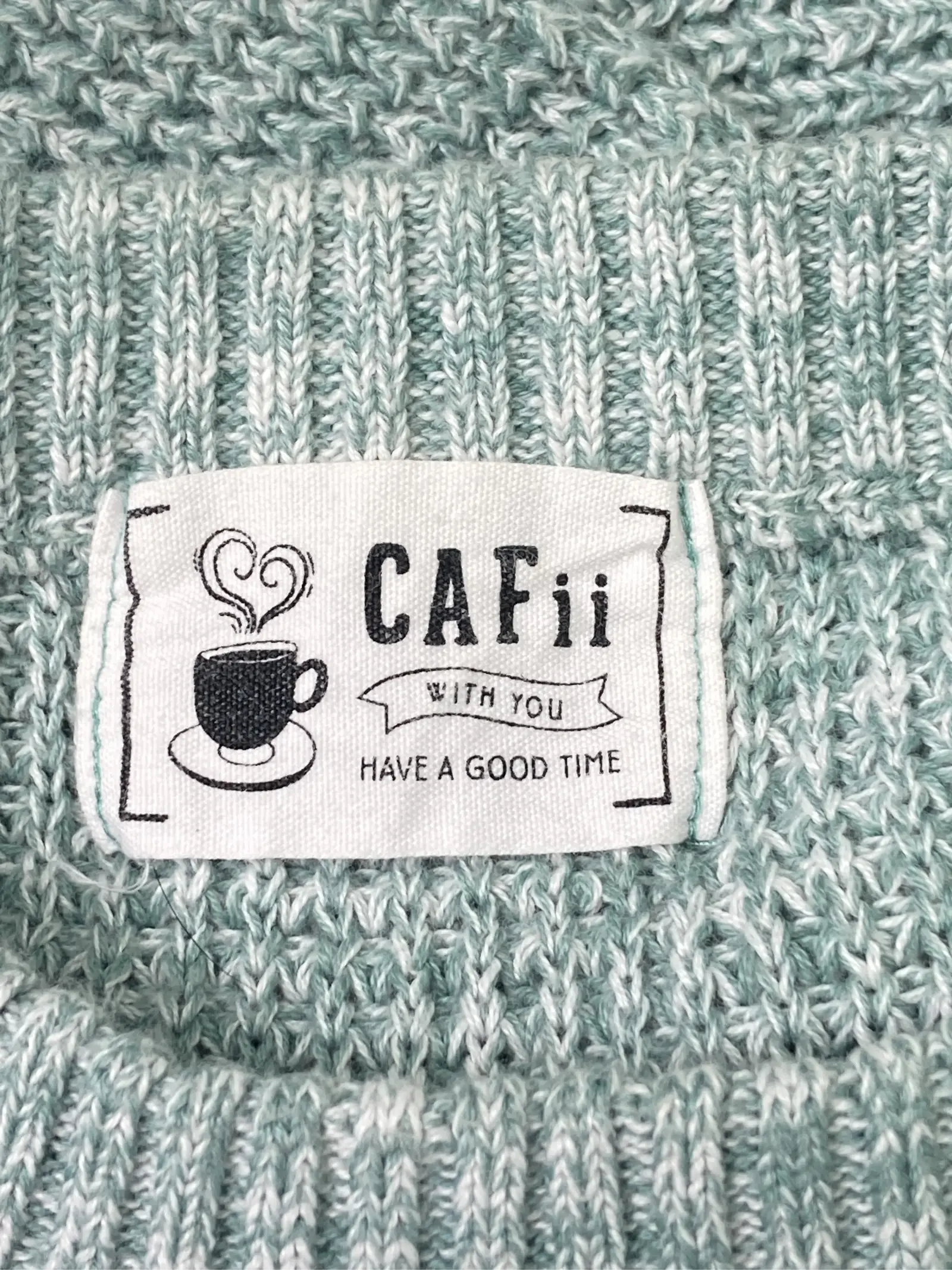 https://r2-worker.digdig.jp/product/4318ea82-9d3d-4394-ae9e-cb289dafb682/ceca8a04-4376-4ad1-9f4e-4328d62f90c0