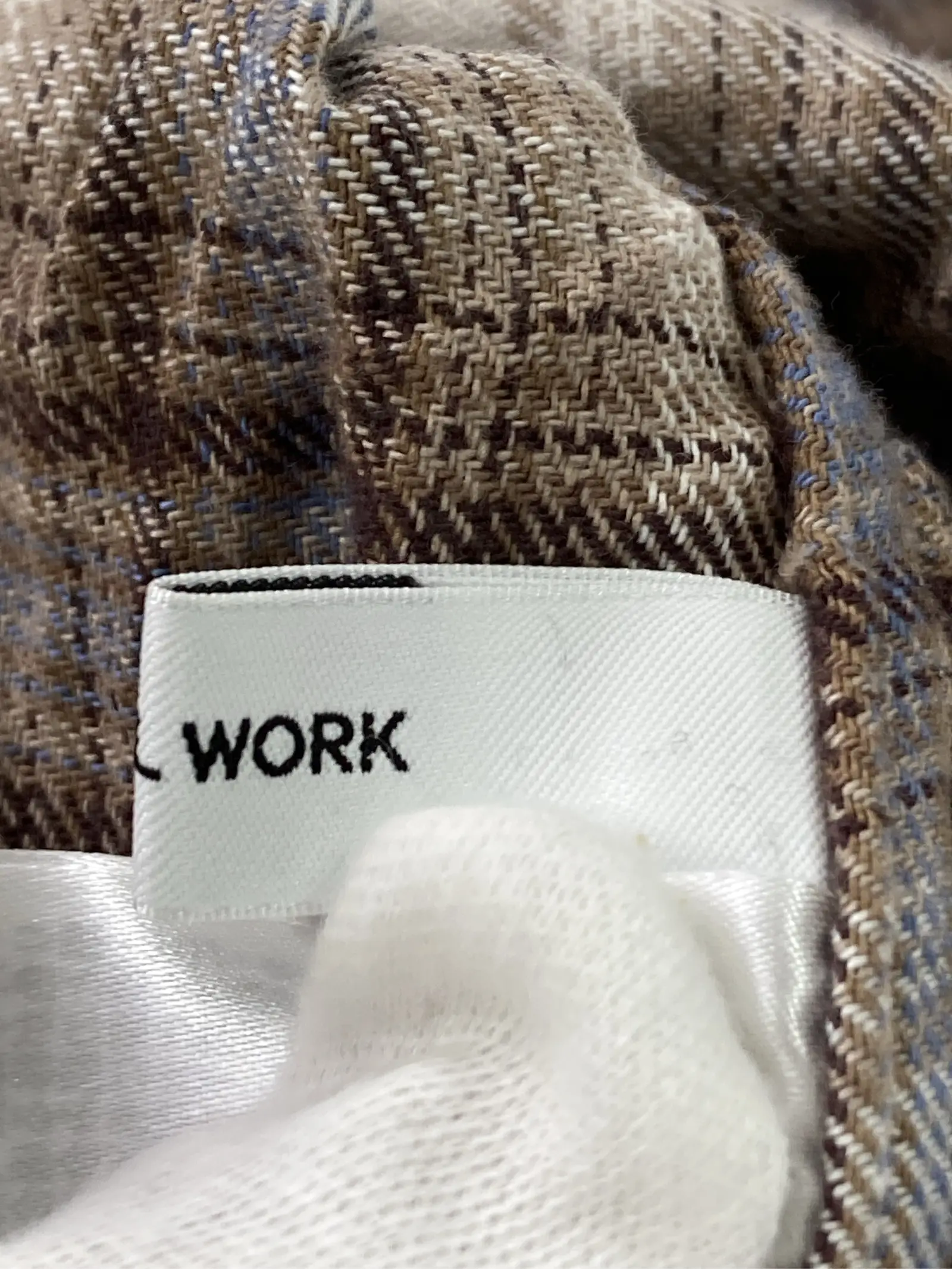 https://r2-worker.digdig.jp/product/431991c2-d14c-4e08-9026-601d20ff755c/ba1f6a33-d32a-4bb5-a930-bba9b3ecaa4c