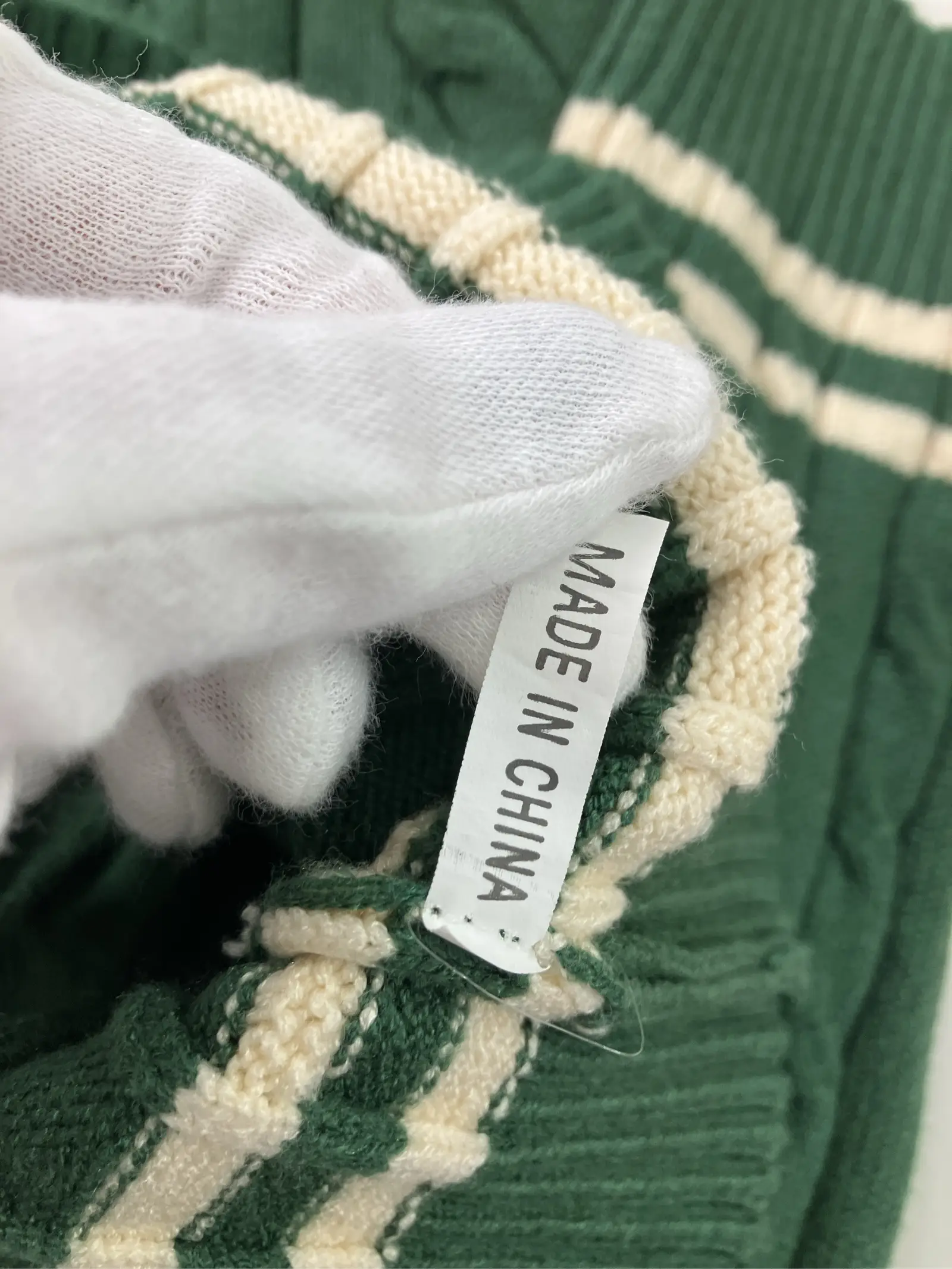 https://r2-worker.digdig.jp/product/431dc584-386a-4c6e-8cab-9a38f99500f0/7135d547-2f4c-48dc-b803-8de66c9ed3e5