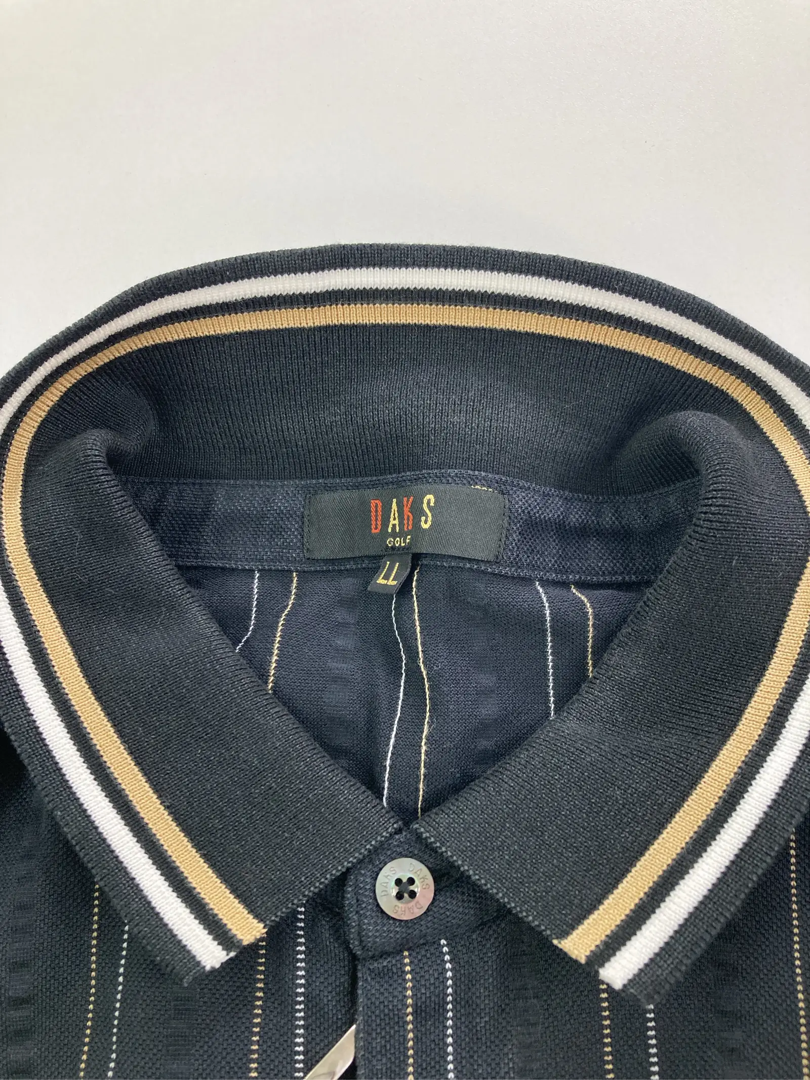 https://r2-worker.digdig.jp/product/431efb9a-3a96-416e-bd4d-69c1fb7b053d/cb26bc1e-16cd-4251-aee4-a8da5a40e5de