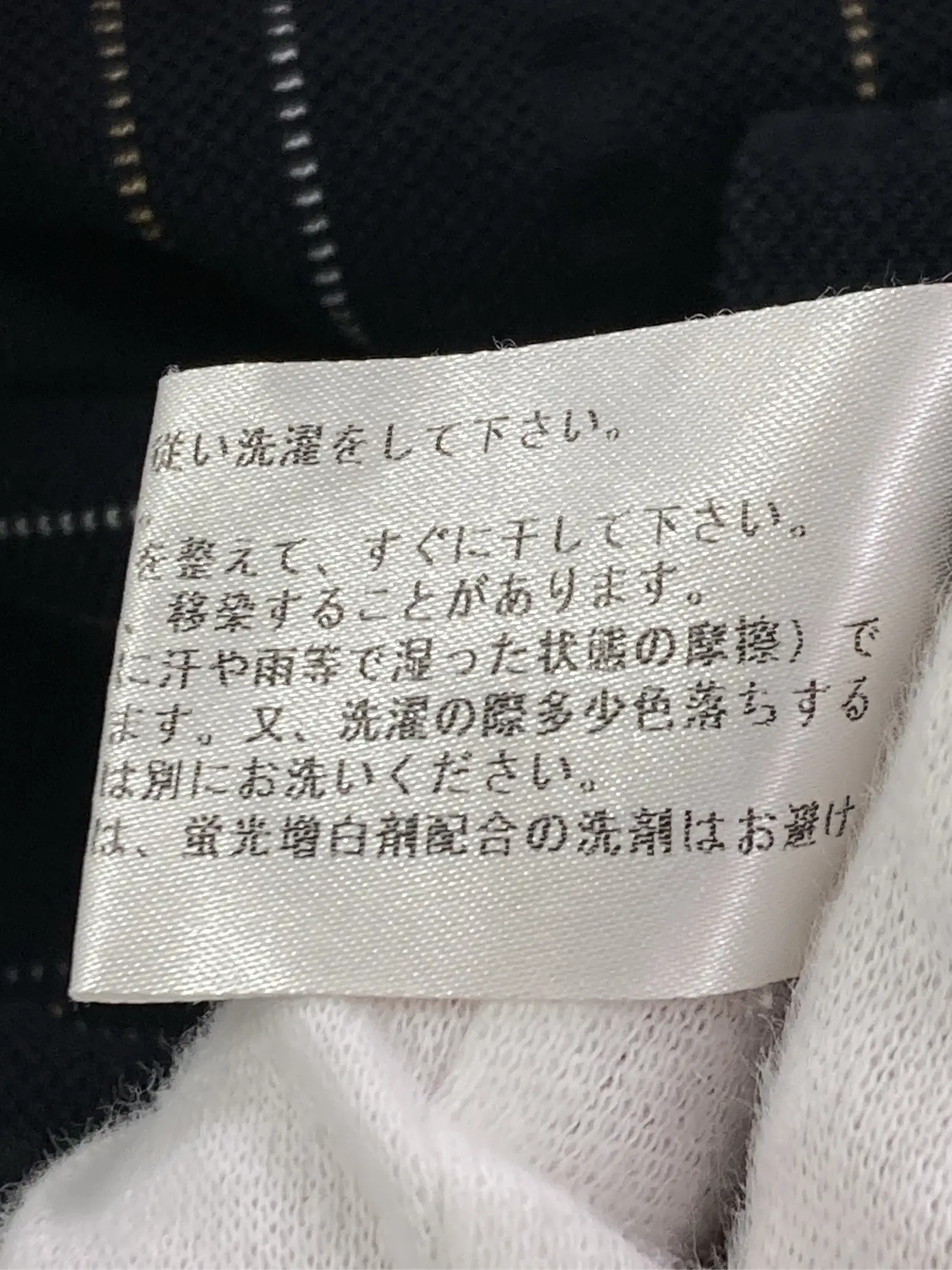 https://r2-worker.digdig.jp/product/431efb9a-3a96-416e-bd4d-69c1fb7b053d/cf2df915-8c92-488e-997d-d1678e5e0f65