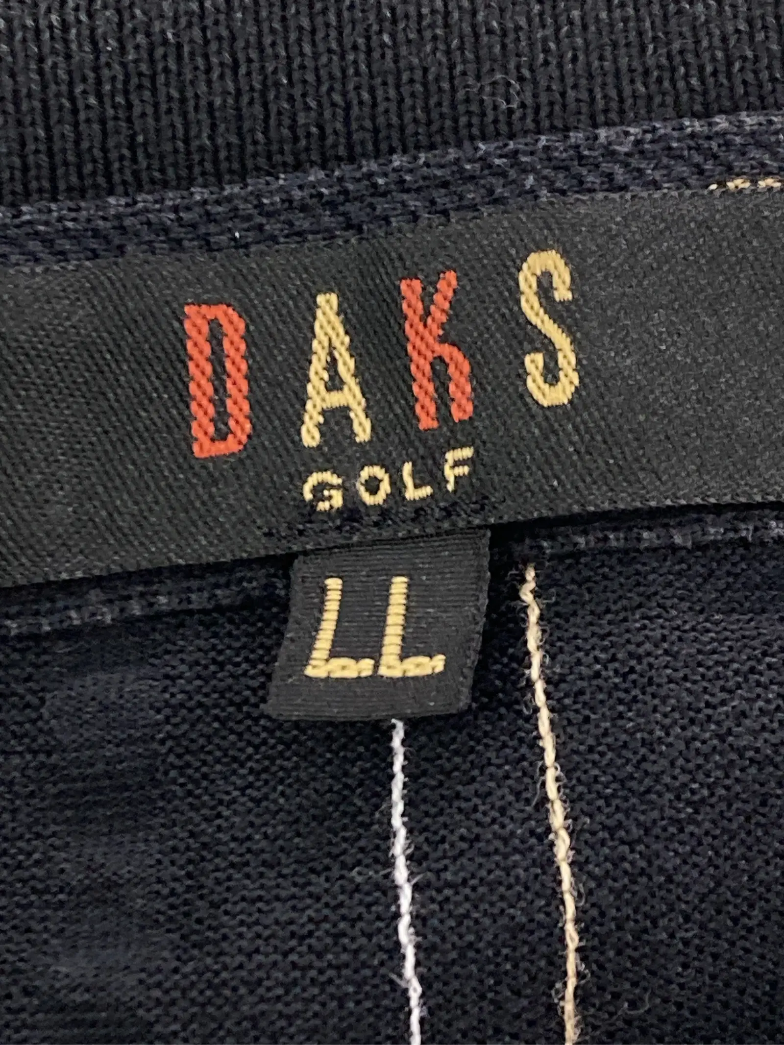 https://r2-worker.digdig.jp/product/431efb9a-3a96-416e-bd4d-69c1fb7b053d/de9393fd-25de-46ff-b8cd-a7271afb3d0f