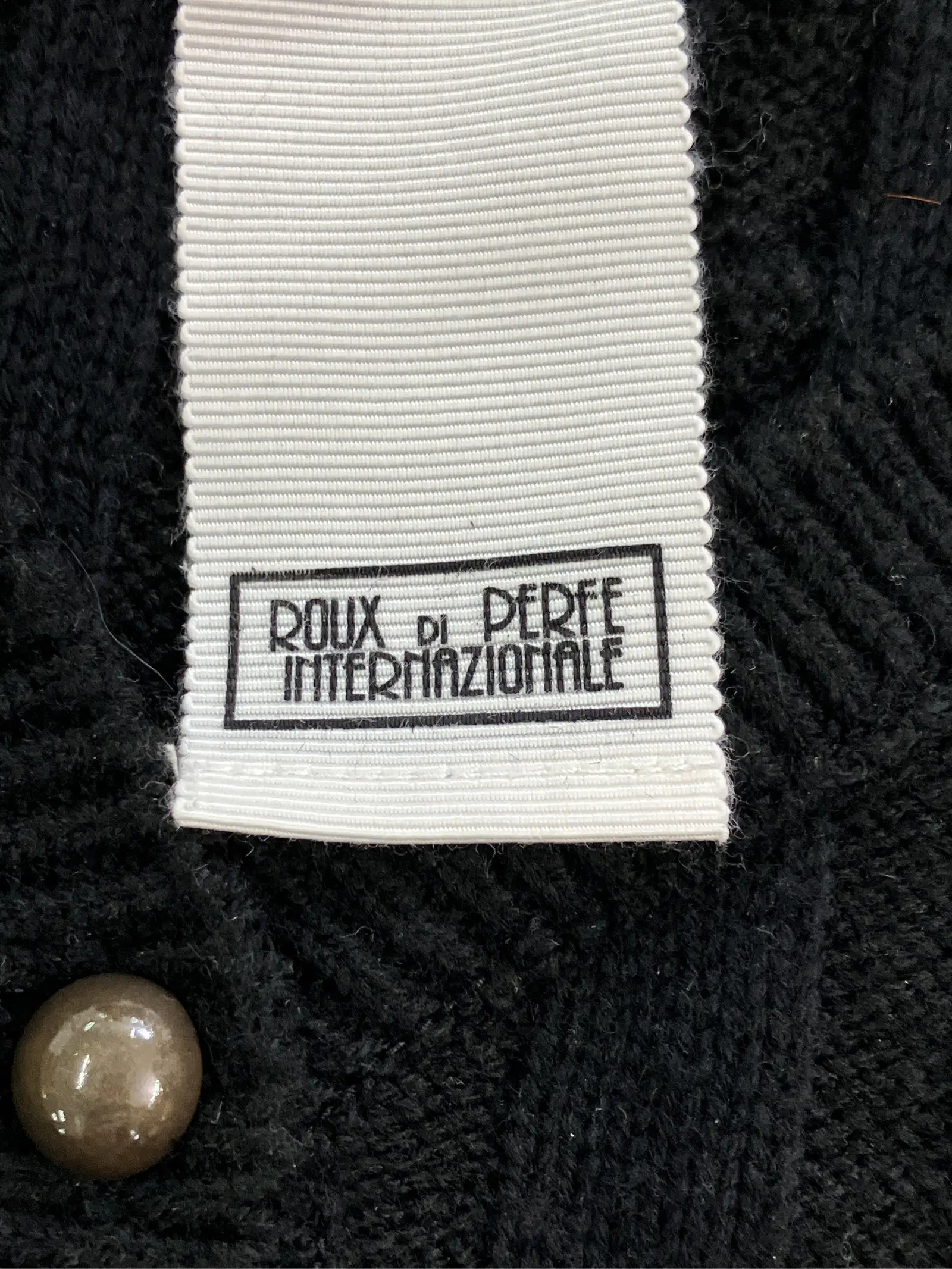 https://r2-worker.digdig.jp/product/431f303c-6b3a-4494-bc0c-7ed46fe8e3cd/1a2713e9-a344-41e4-89fc-16ce89806cce
