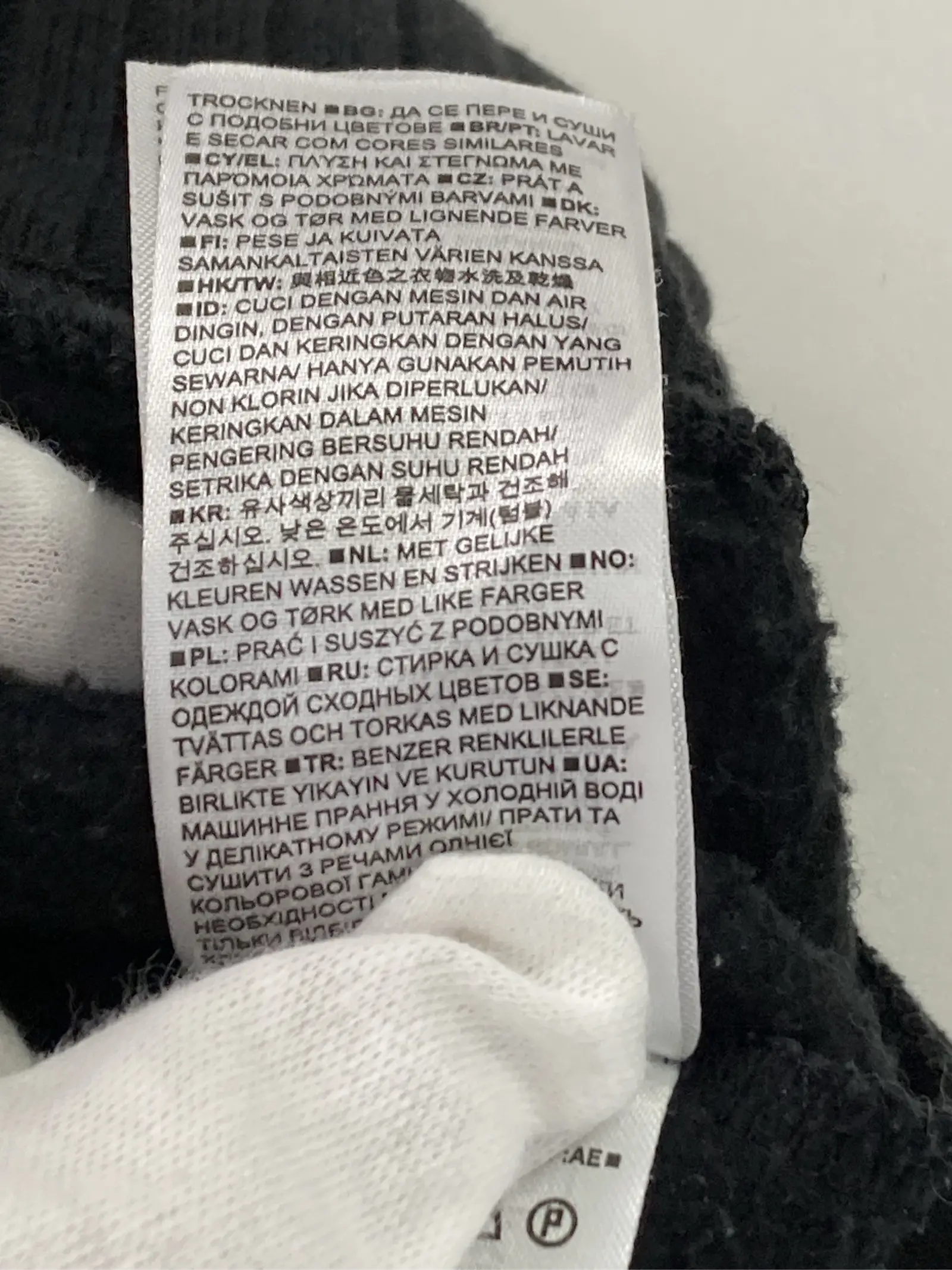 https://r2-worker.digdig.jp/product/43200048-e9c7-4fd7-960e-ec1484455881/181ebaf1-bfbb-4a4b-9e85-fc9ff8f3901f