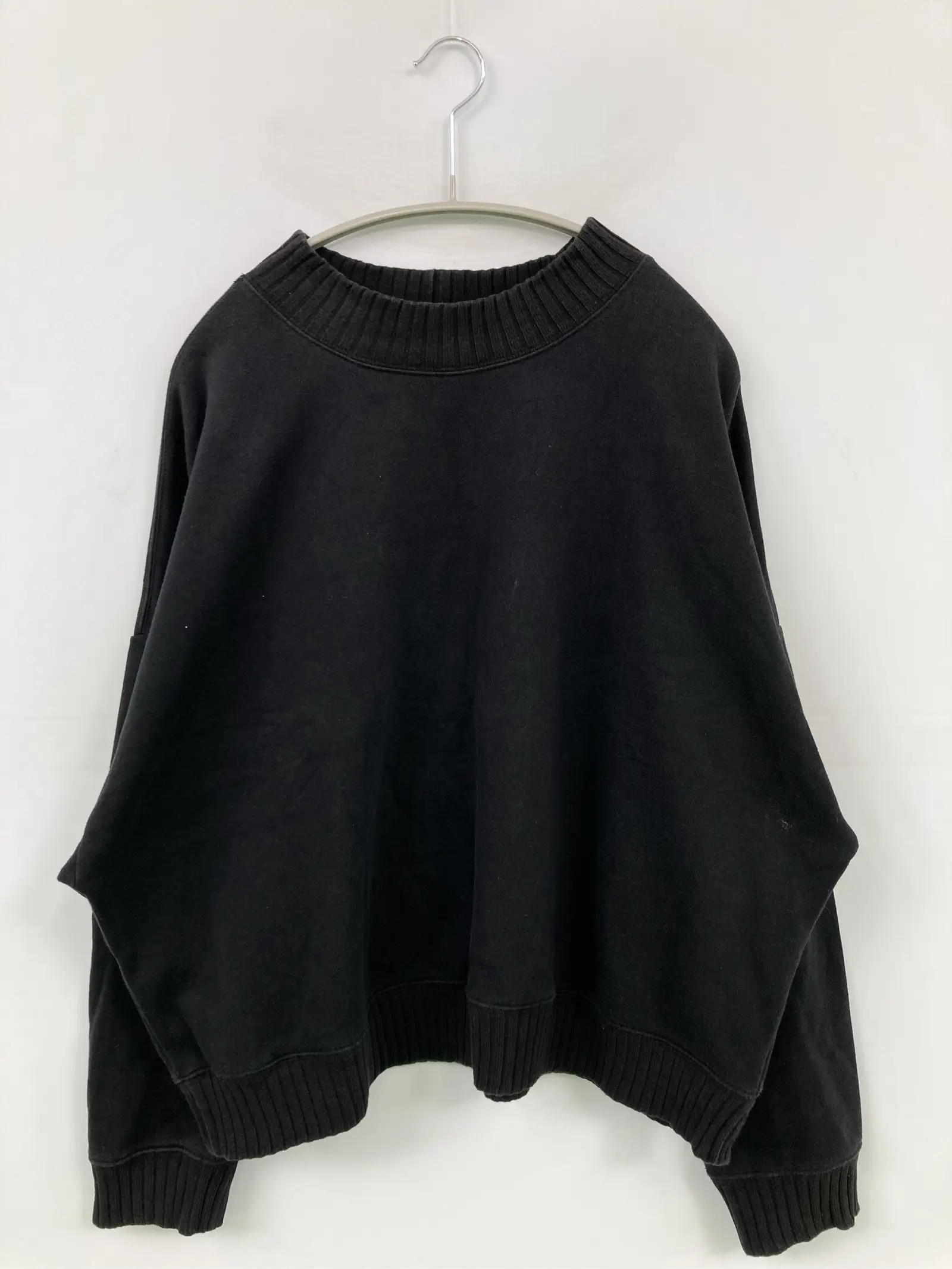 https://r2-worker.digdig.jp/product/43200048-e9c7-4fd7-960e-ec1484455881/3b220a9c-f11d-4414-af06-bd3261668e2f