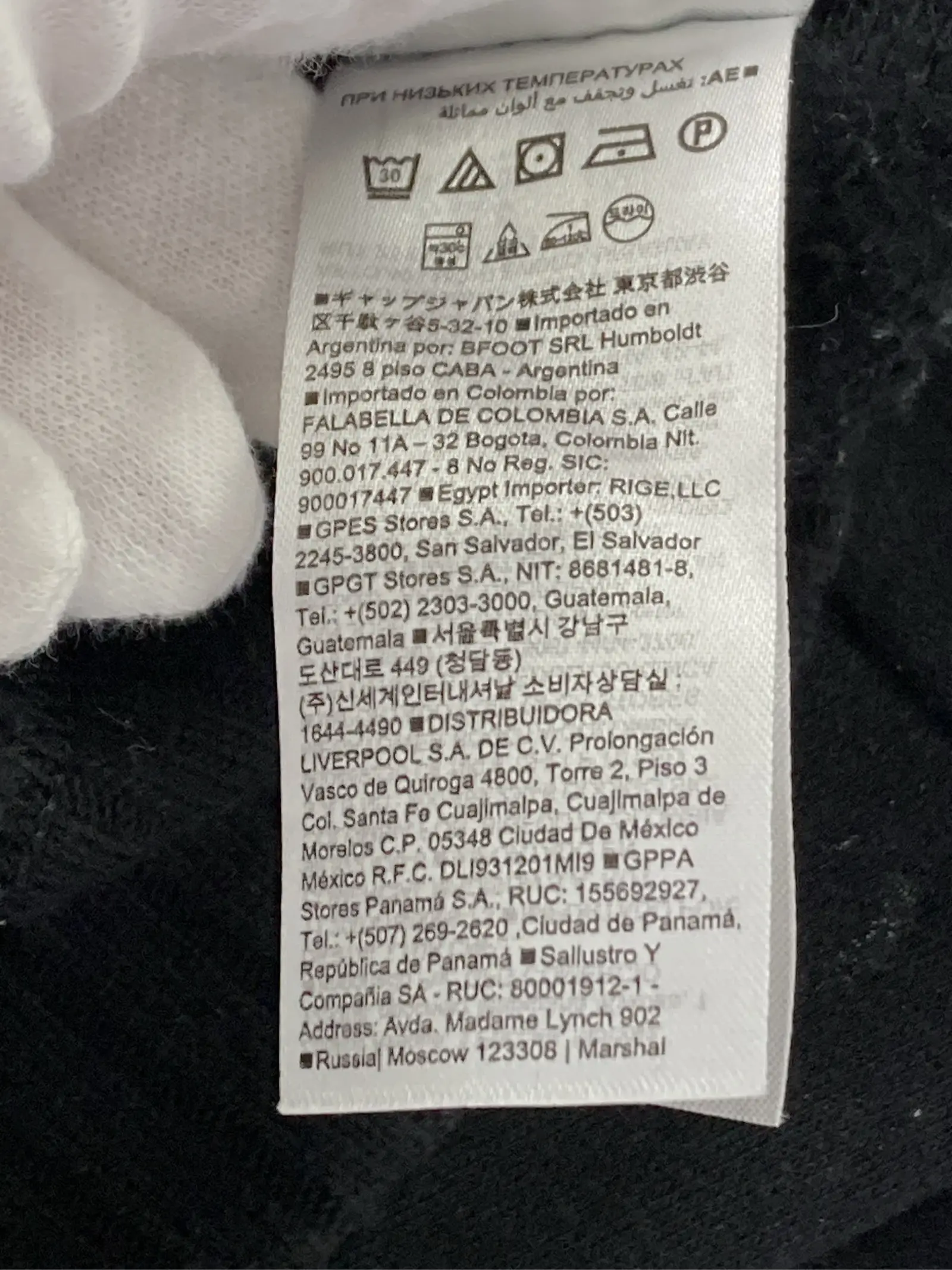 https://r2-worker.digdig.jp/product/43200048-e9c7-4fd7-960e-ec1484455881/470f529d-e16b-4437-8b79-6d58a9c7d21b