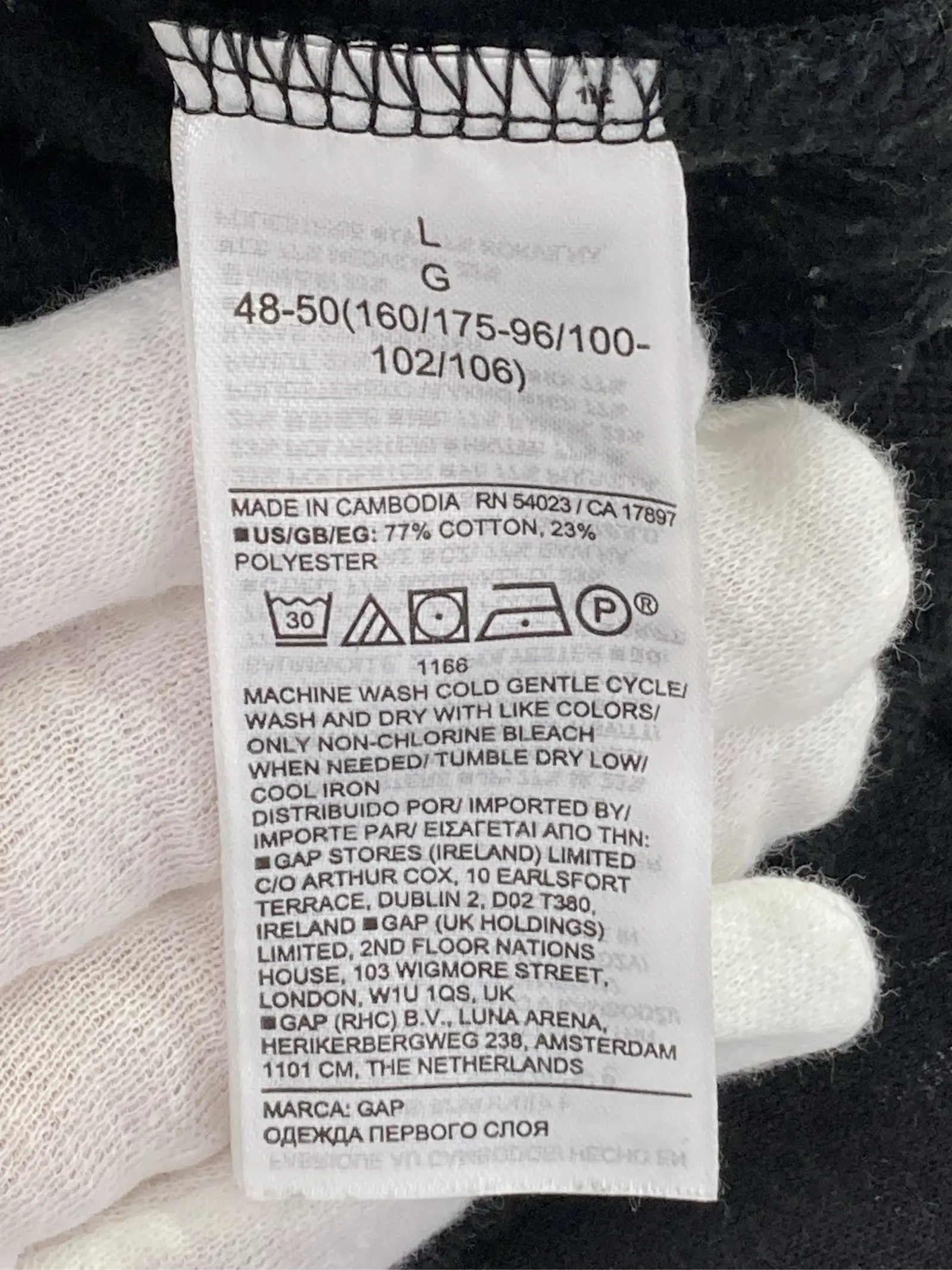 https://r2-worker.digdig.jp/product/43200048-e9c7-4fd7-960e-ec1484455881/489ccc09-ba4b-4309-ba47-0072dffdc564