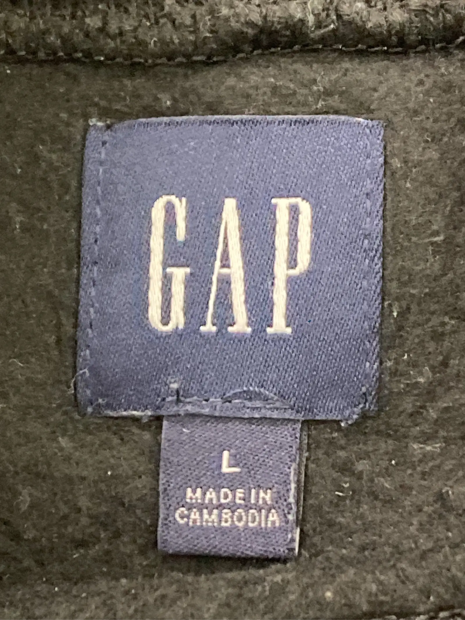 https://r2-worker.digdig.jp/product/43200048-e9c7-4fd7-960e-ec1484455881/8c9da431-a7cf-425d-a658-c916ccfc7e0f