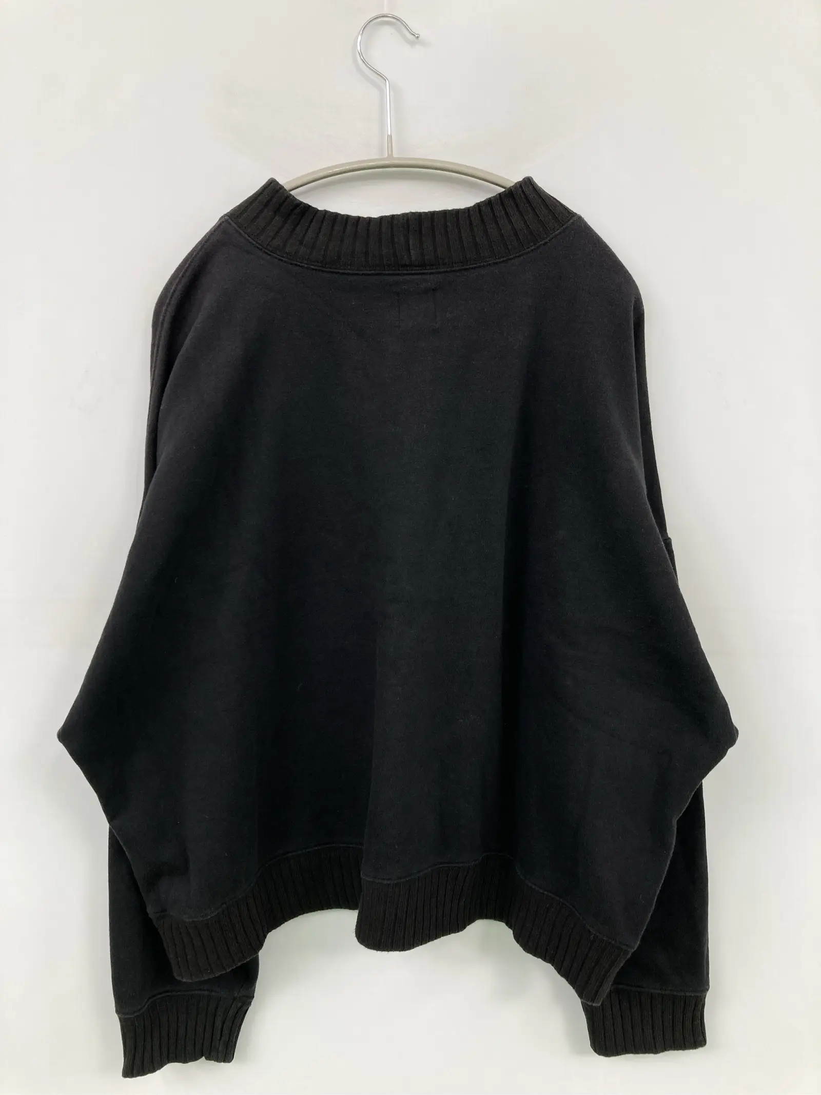 https://r2-worker.digdig.jp/product/43200048-e9c7-4fd7-960e-ec1484455881/c5585784-eeb3-476b-975e-bf7e0003aacc