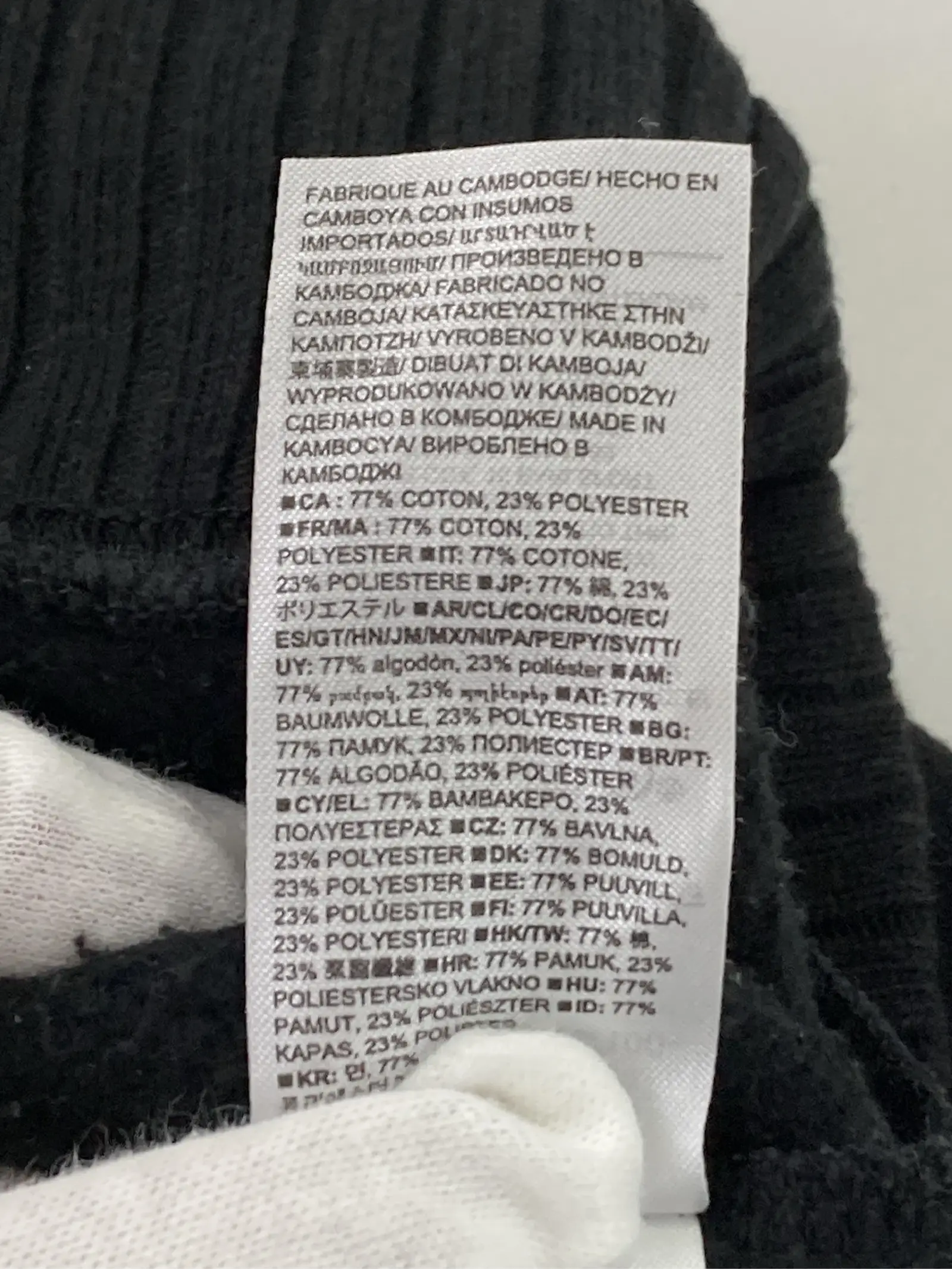 https://r2-worker.digdig.jp/product/43200048-e9c7-4fd7-960e-ec1484455881/f5b20567-5ddf-4fbe-ac6f-051bb5dc8109
