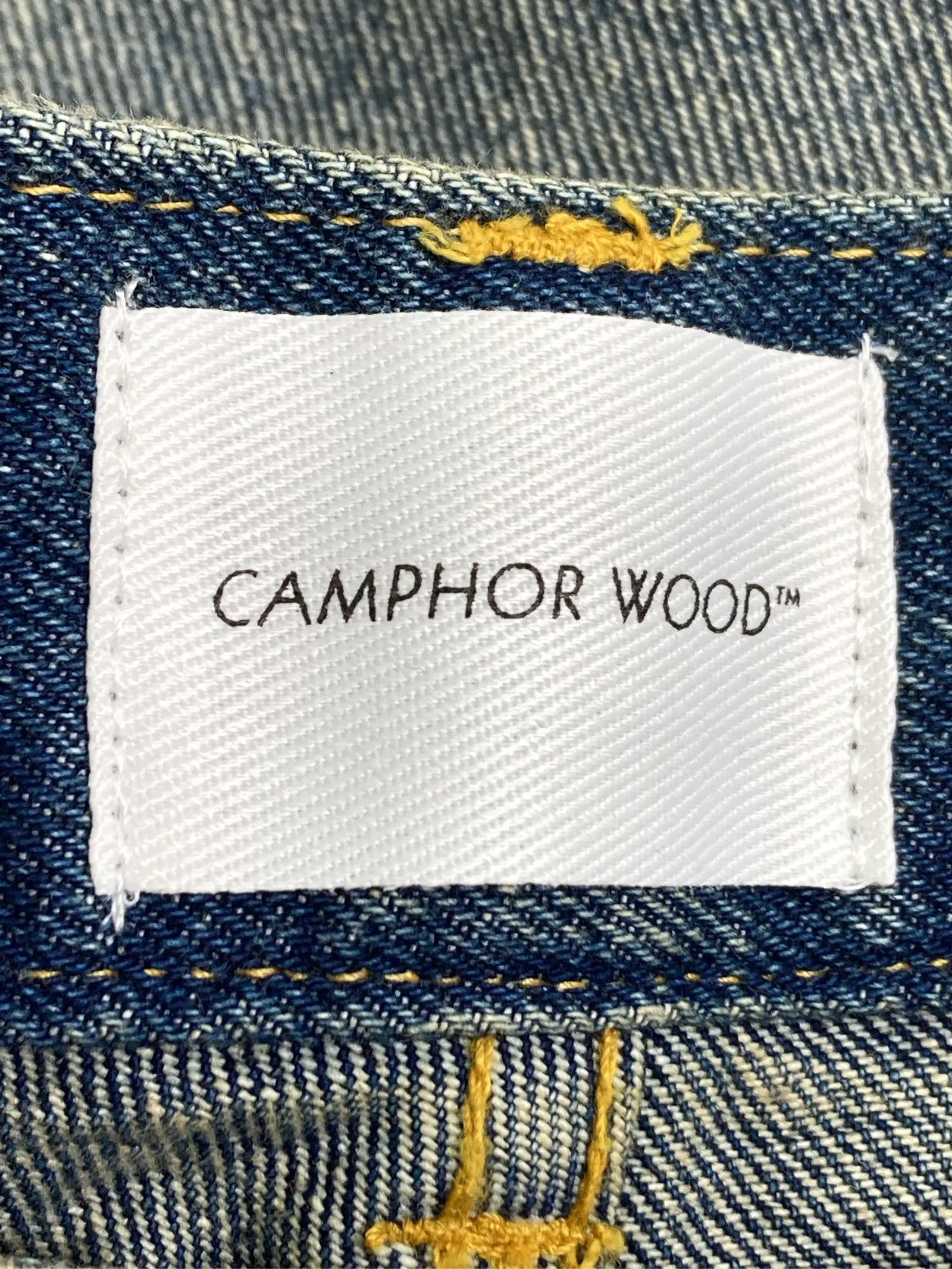 https://r2-worker.digdig.jp/product/43204a1f-4b95-4af1-8804-dee91451f358/5bda2a15-631a-4d90-9e23-3749c26a5b75