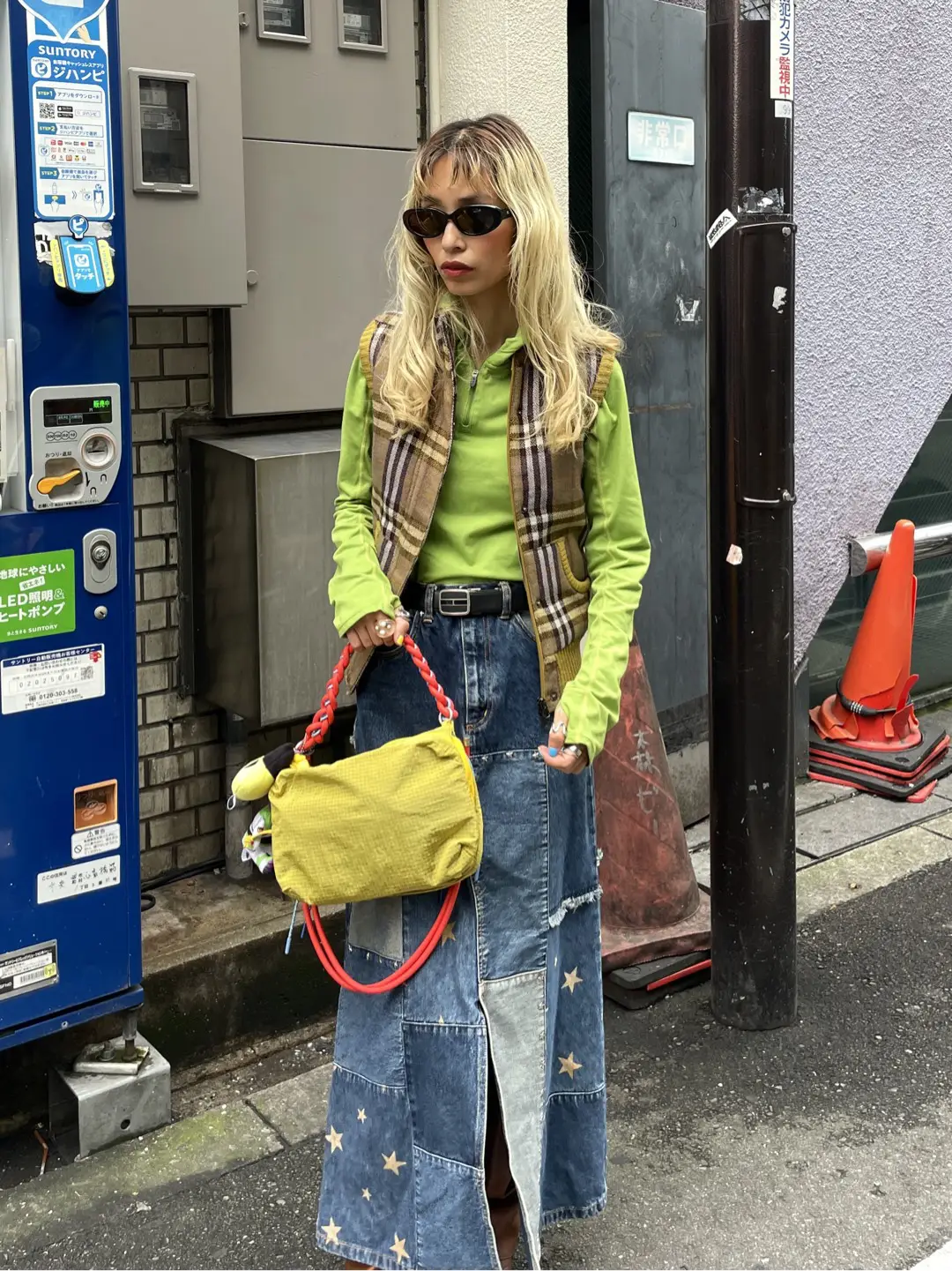 https://r2-worker.digdig.jp/product/4320661a-55ee-4bfa-80bf-a78ccdb80345/4ff8e147-447b-44bf-b424-36a2f5bcd0fa