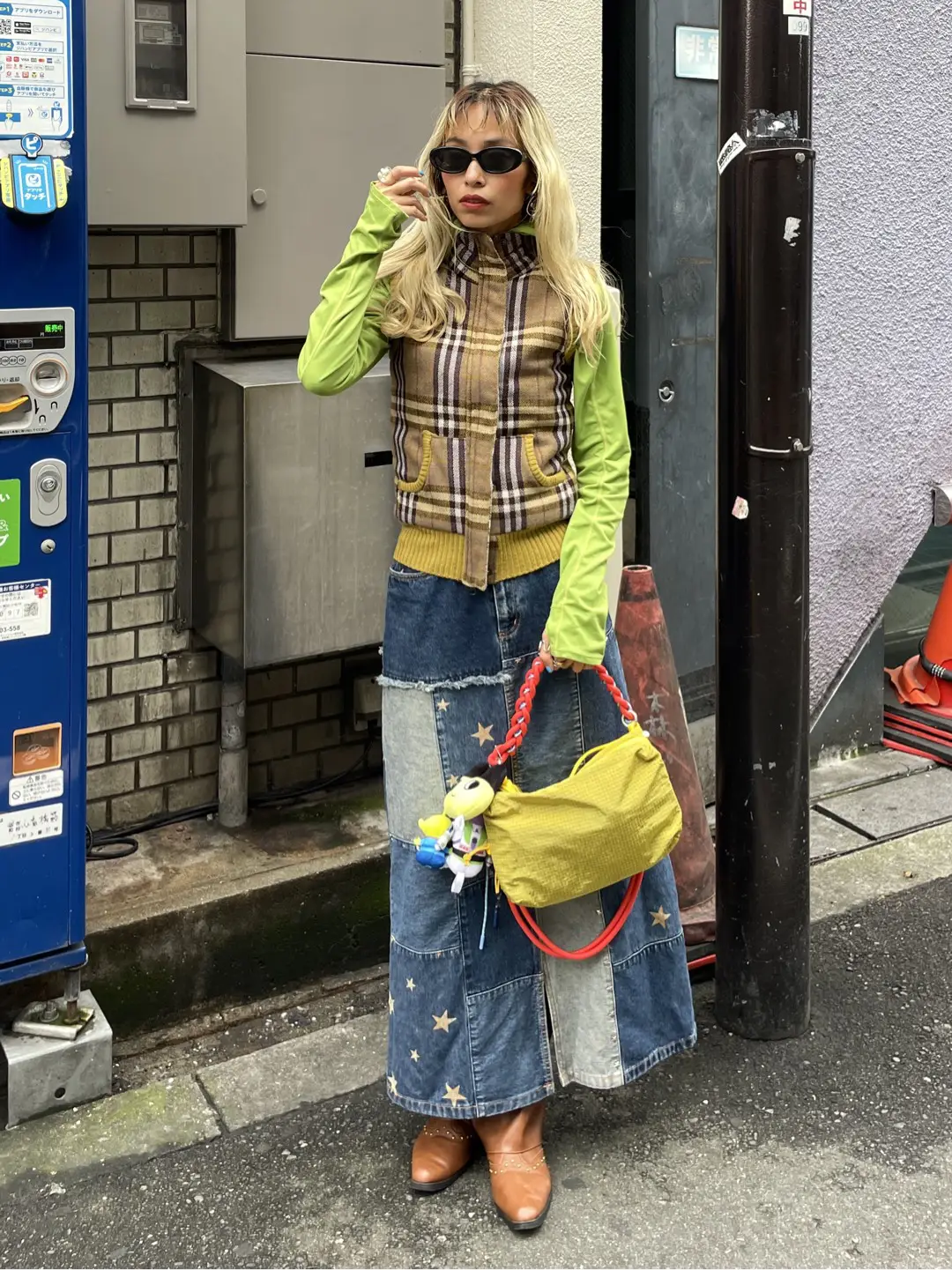 https://r2-worker.digdig.jp/product/4320661a-55ee-4bfa-80bf-a78ccdb80345/d2146253-9f7f-484f-8722-6d6b17b0e2ee